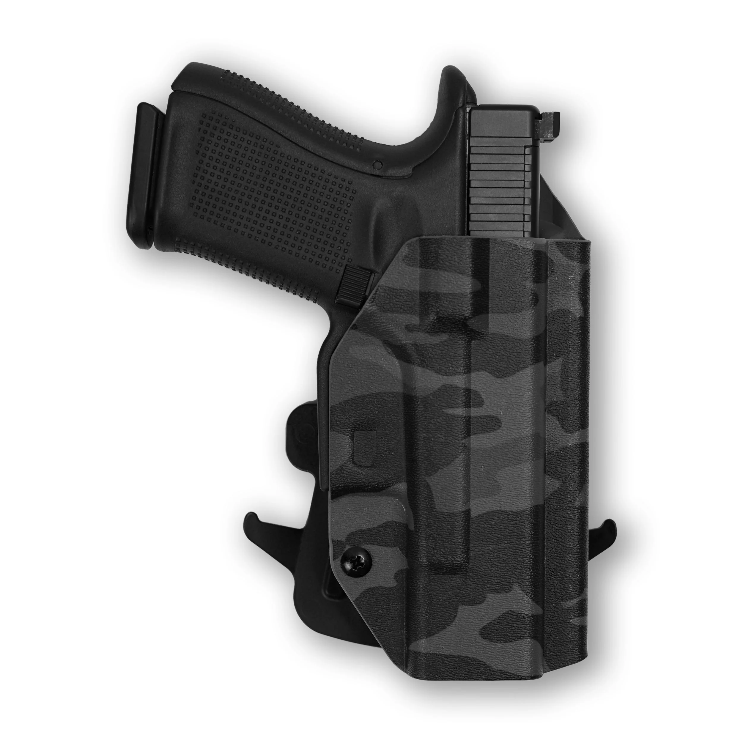 Product image 105