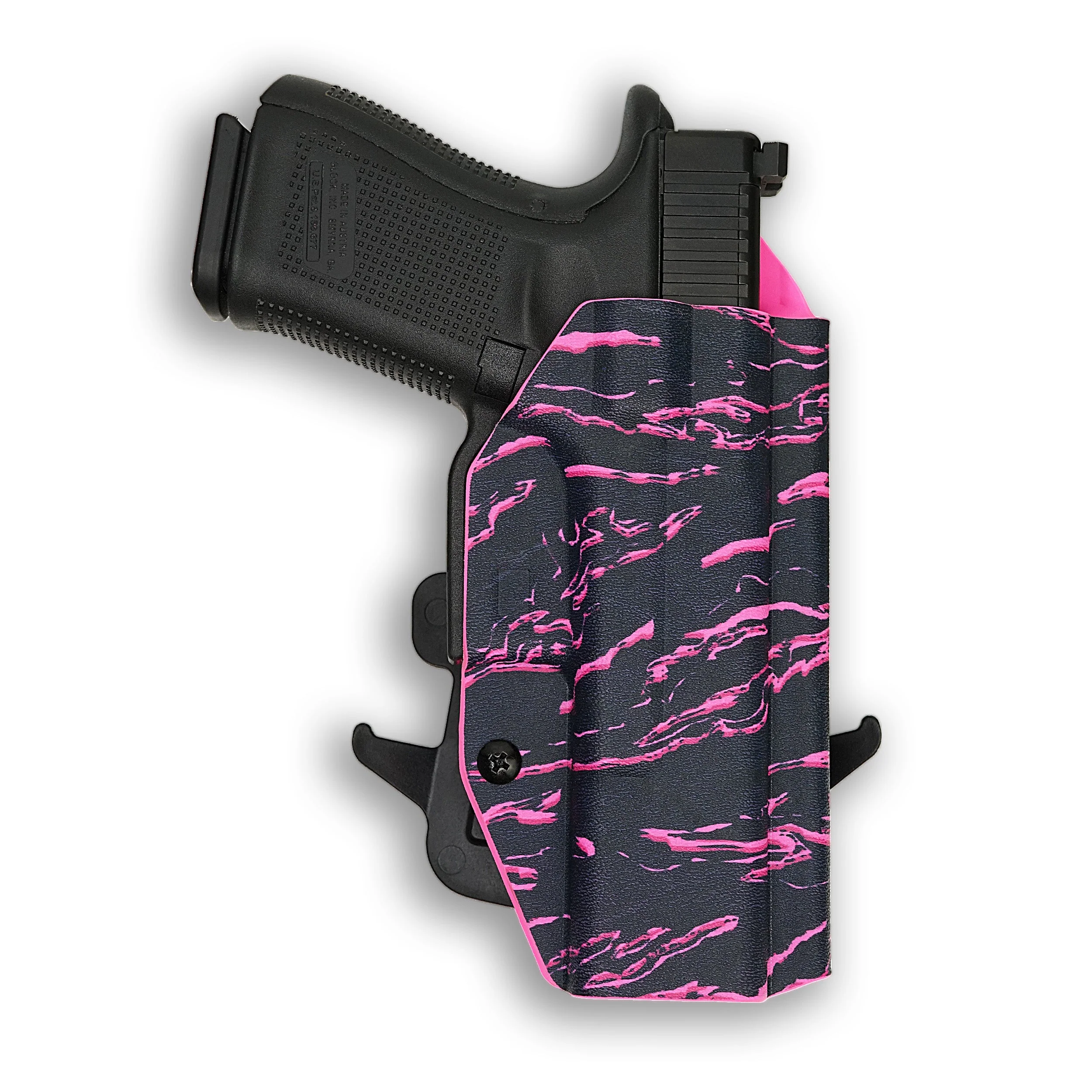 Product image 117