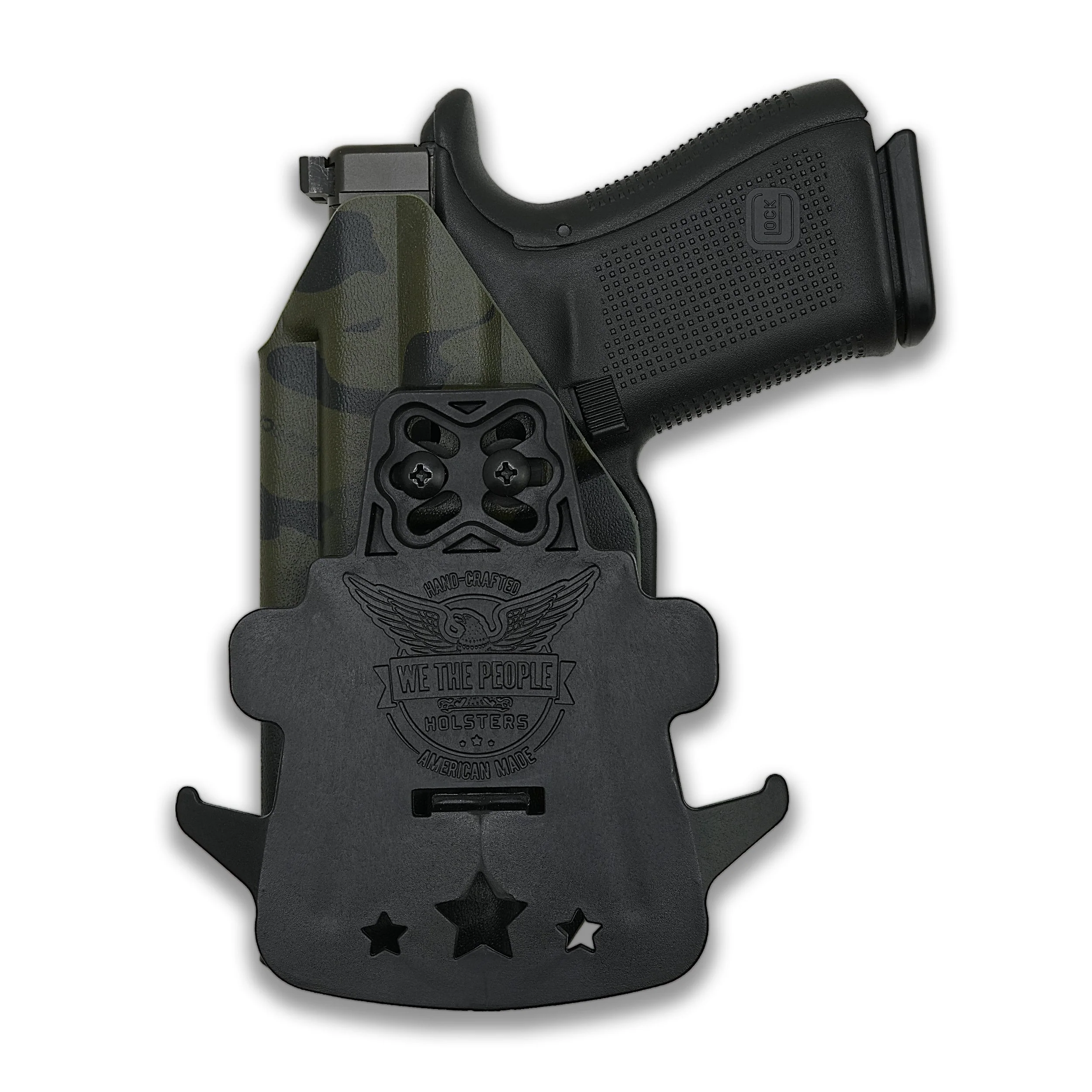 Product image 126