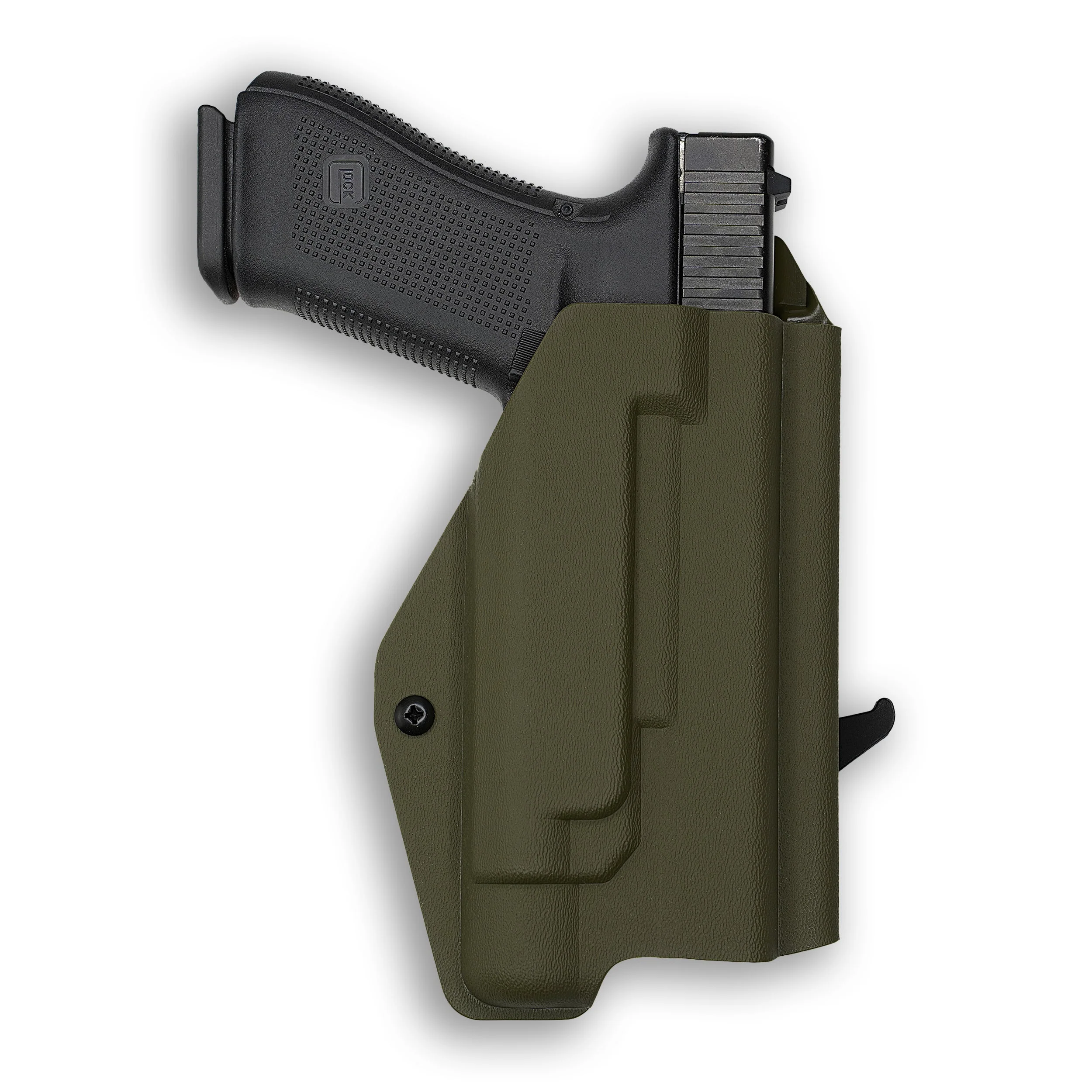 Product image 133