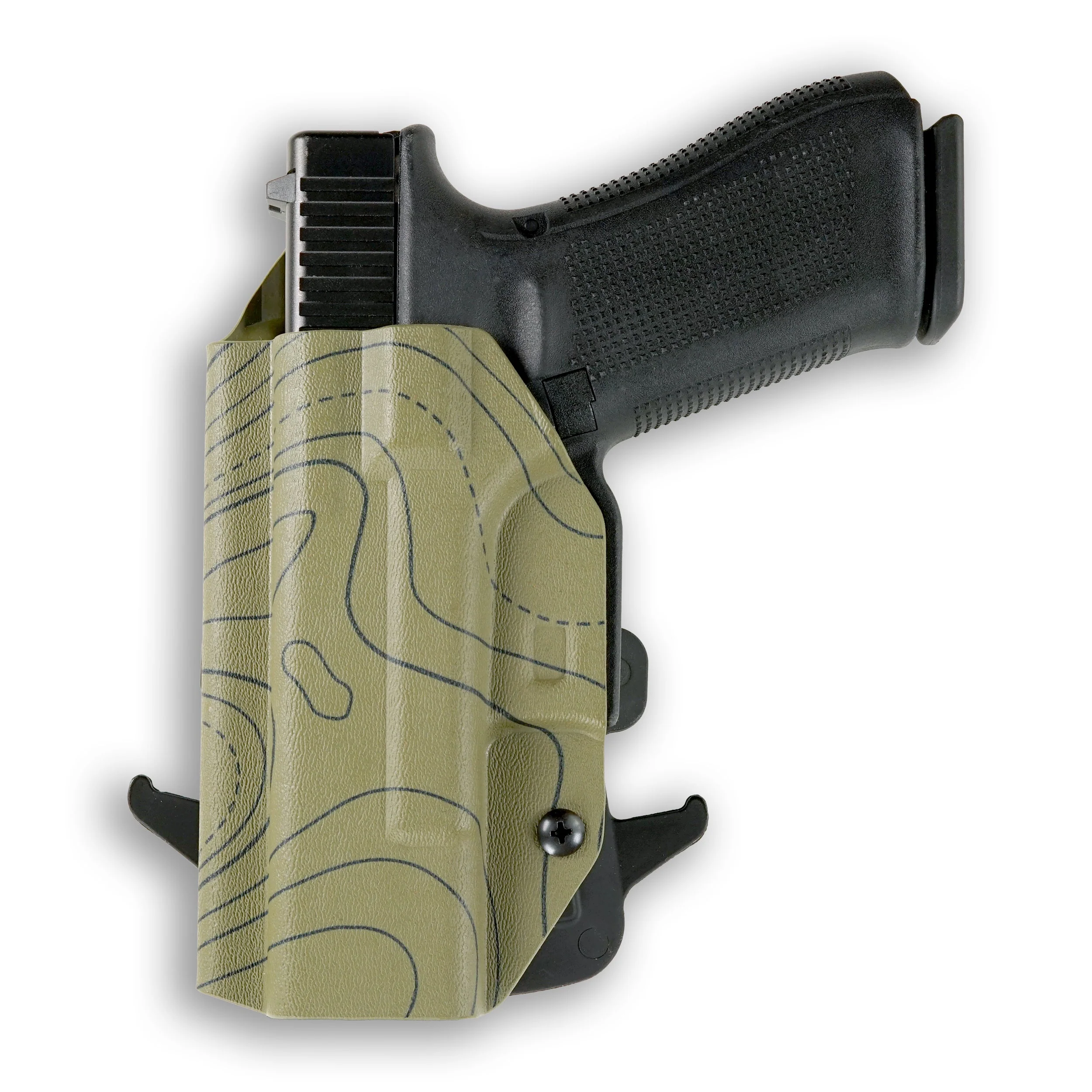 Product image 139
