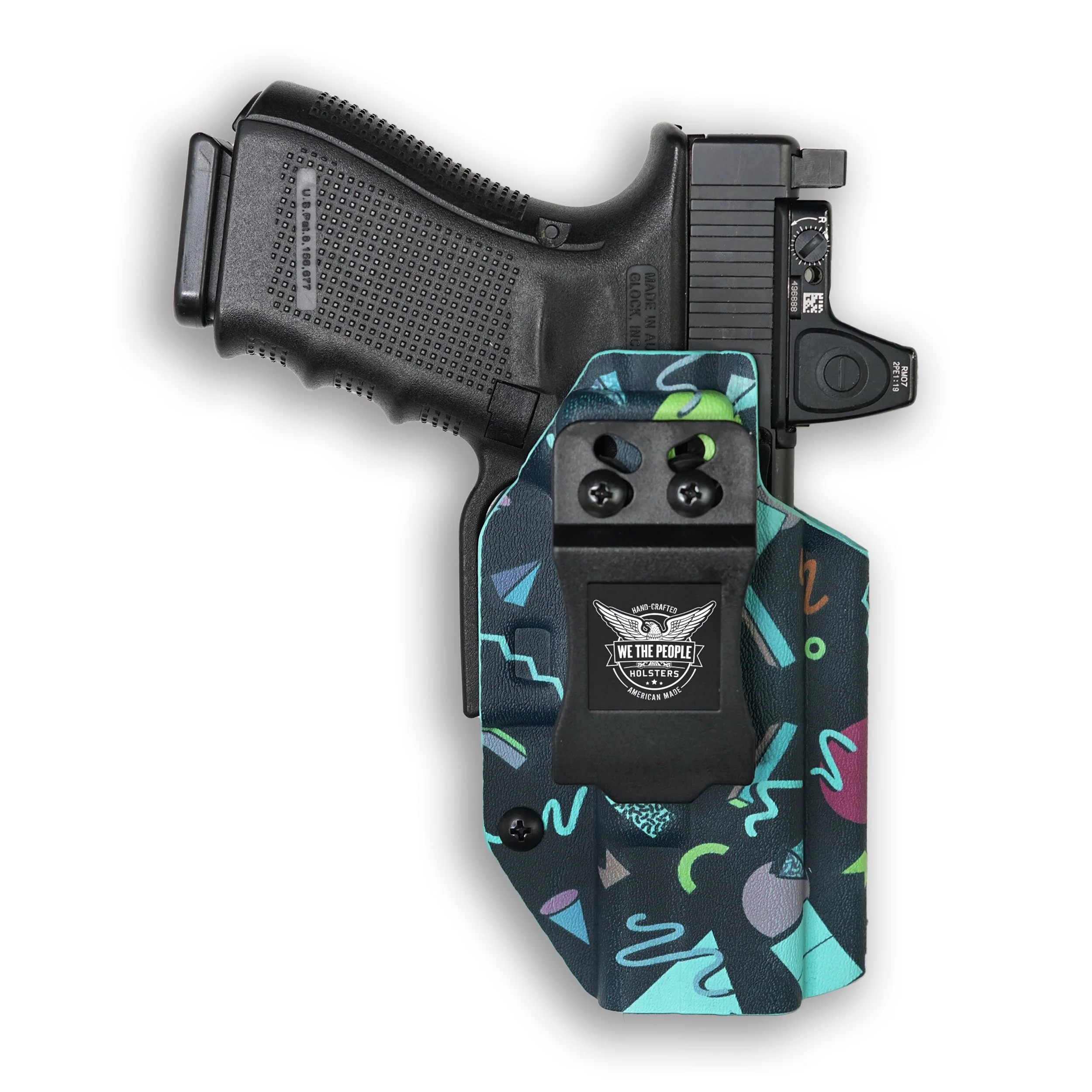 Product image 40