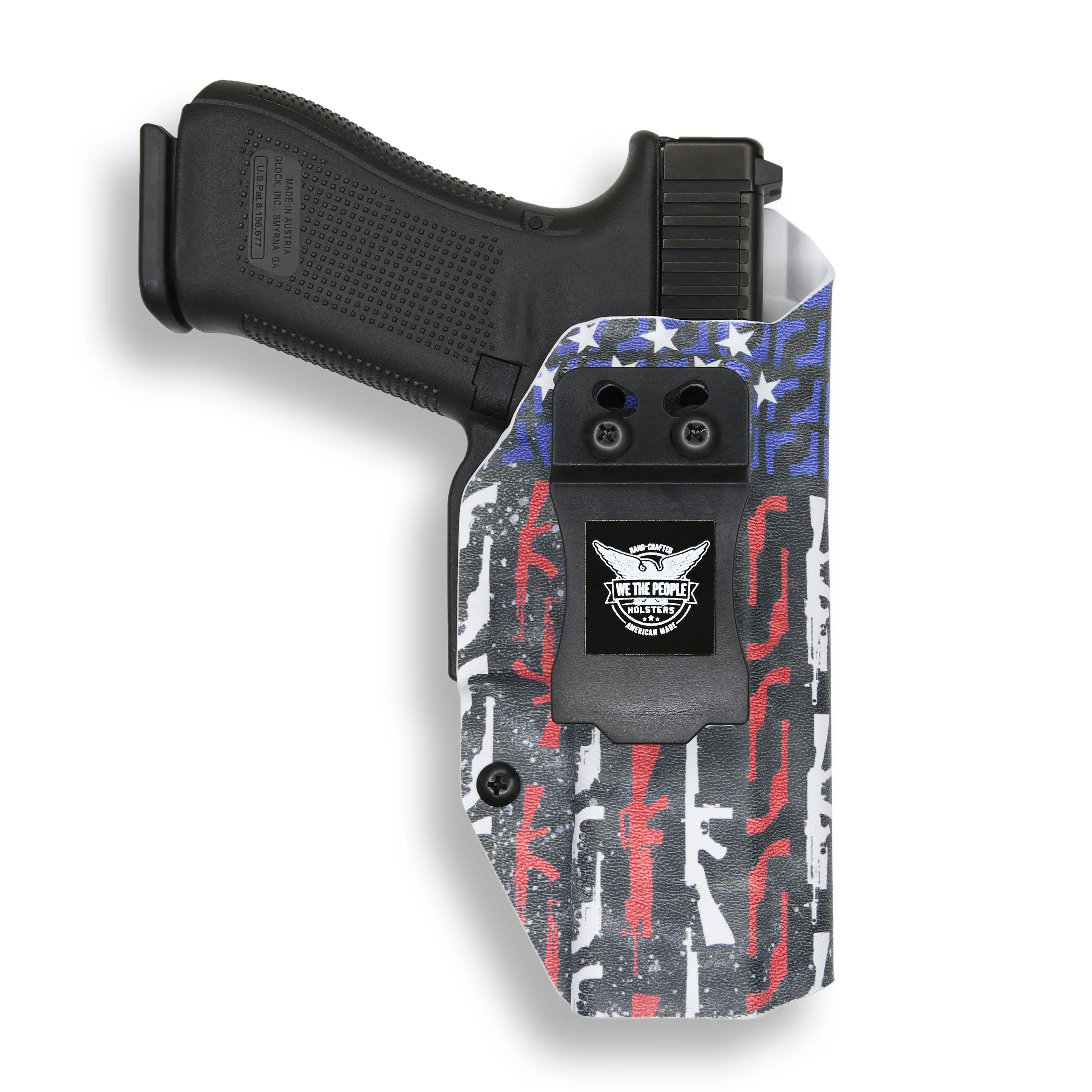 Product image 39