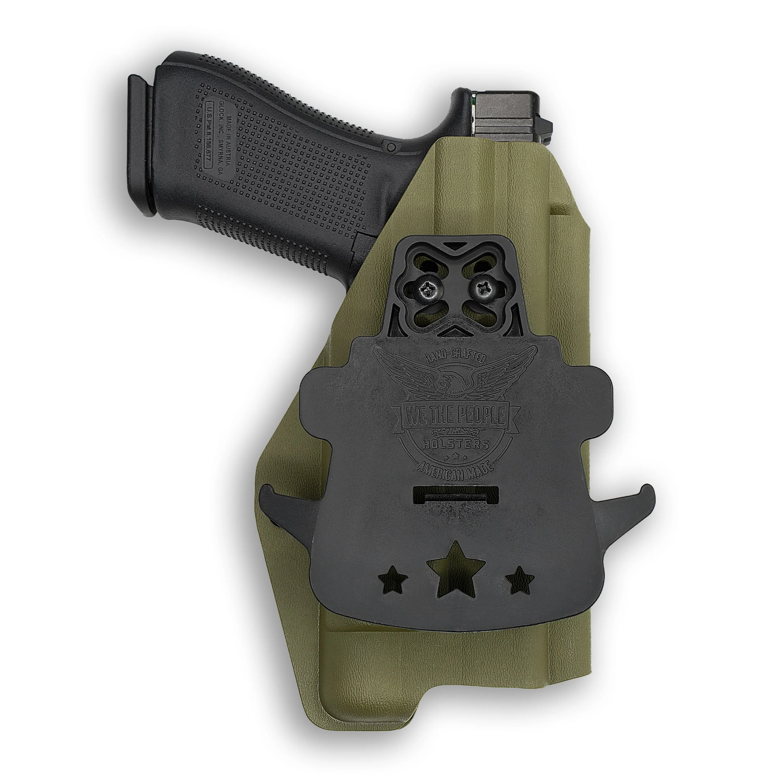 Product image 132