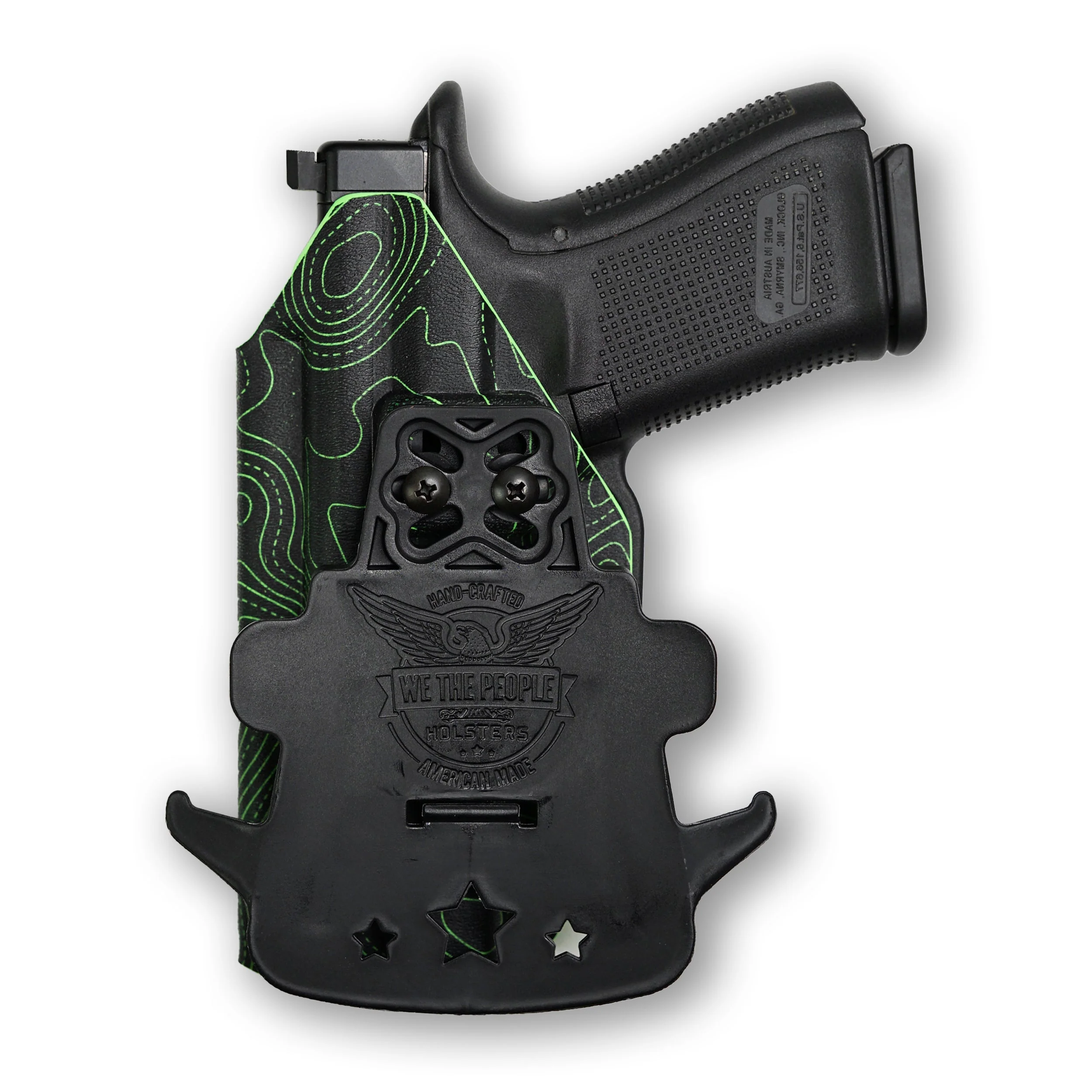 Product image 90
