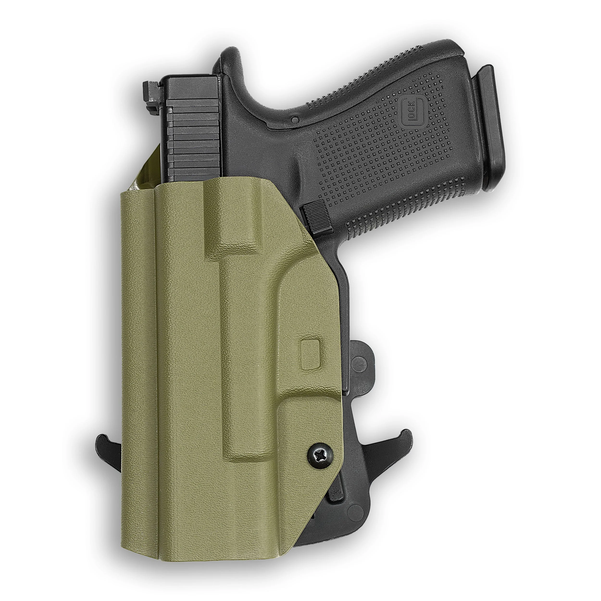 Product image 131
