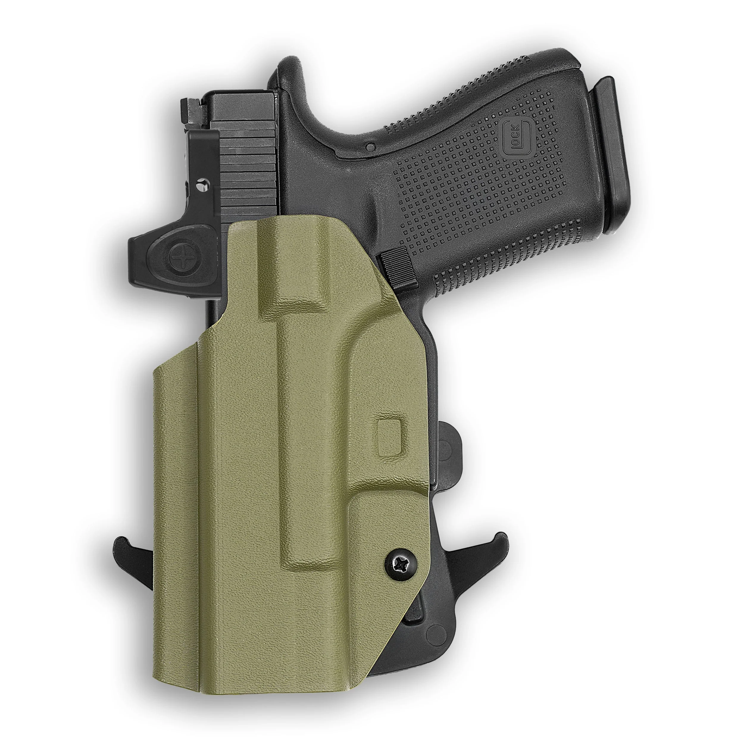 Product image 102