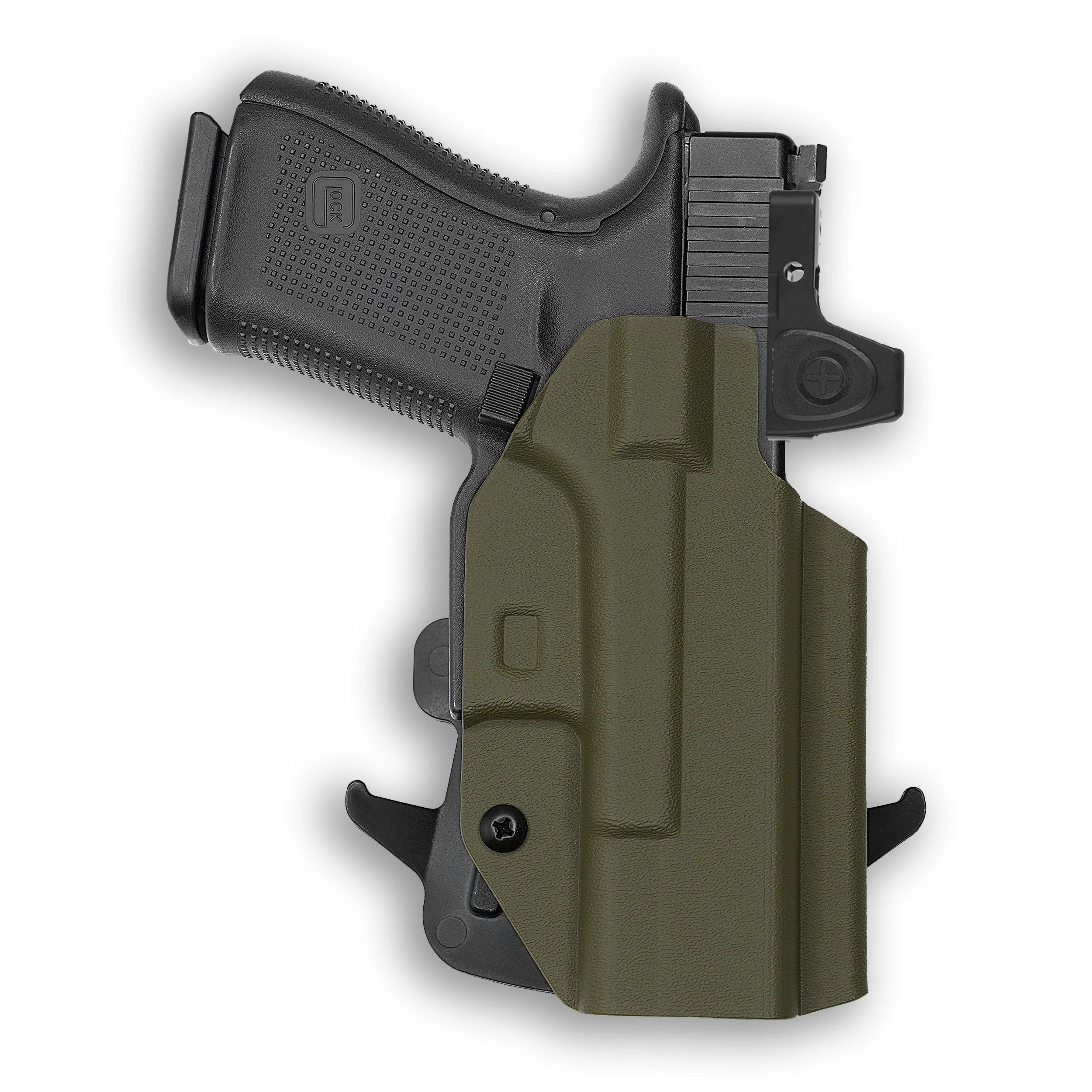 Product image 104