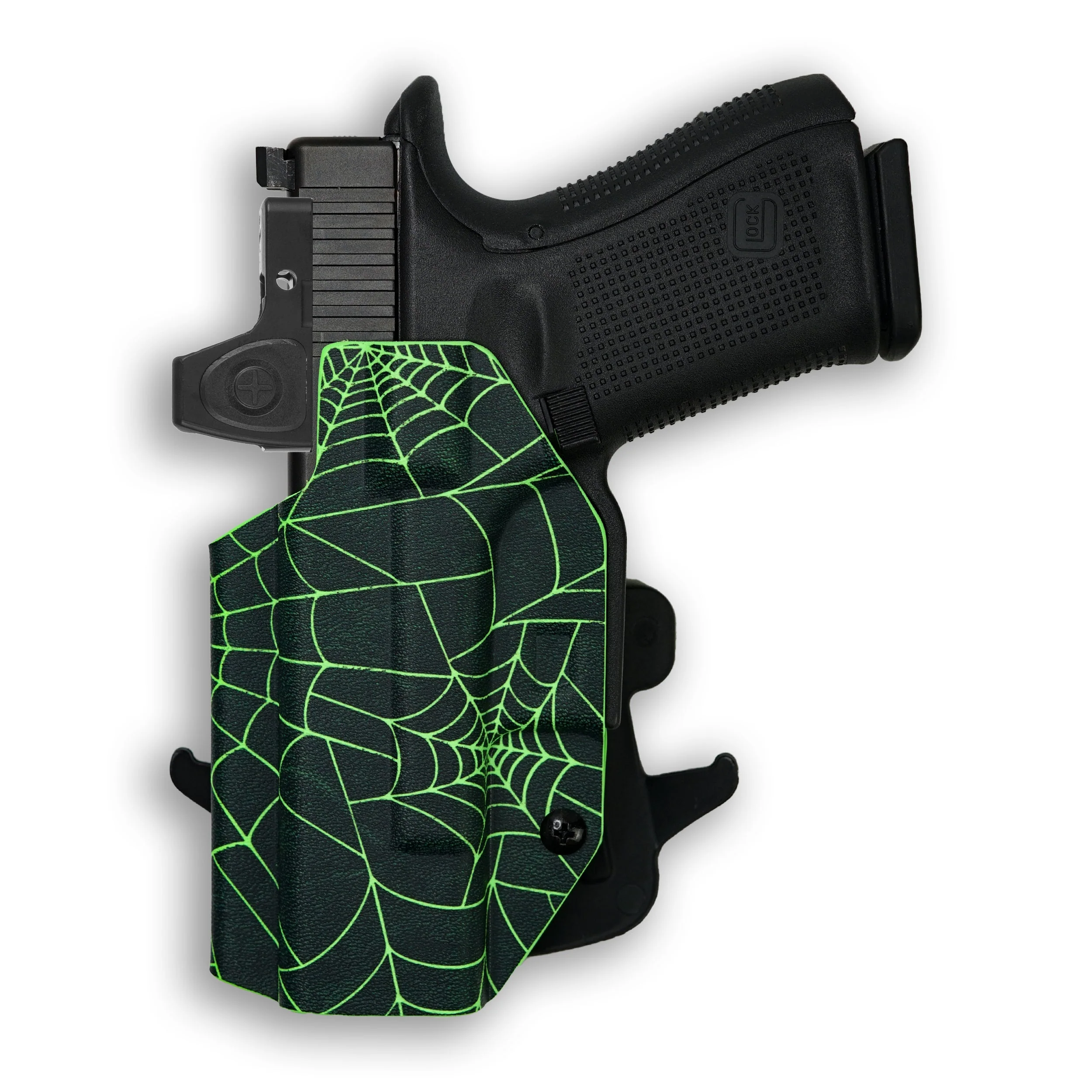 Product image 82