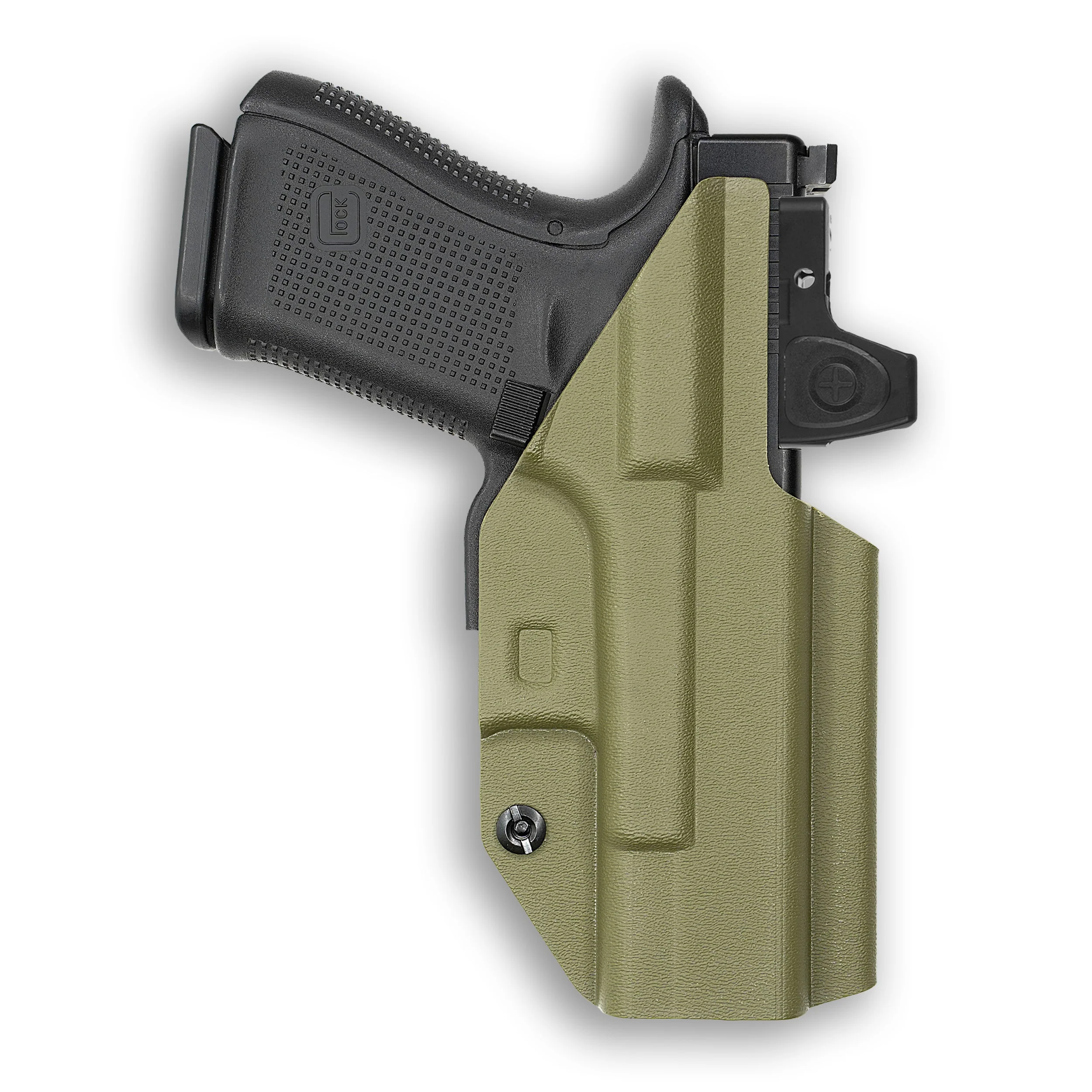 Product image 102