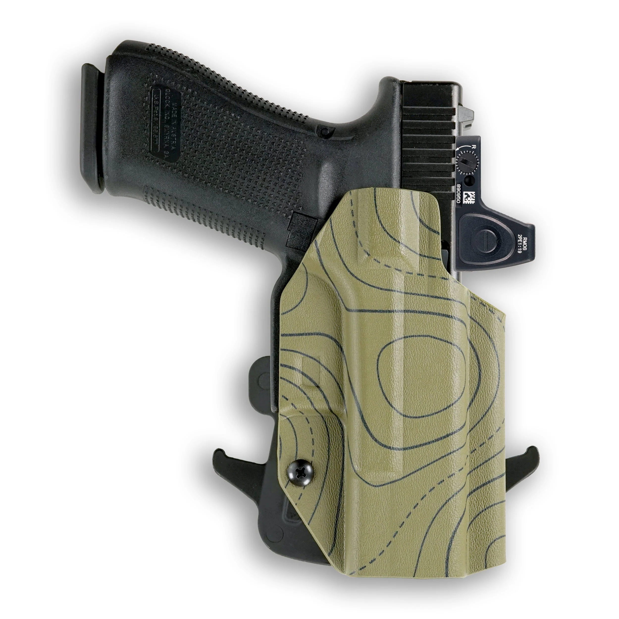 Product image 108