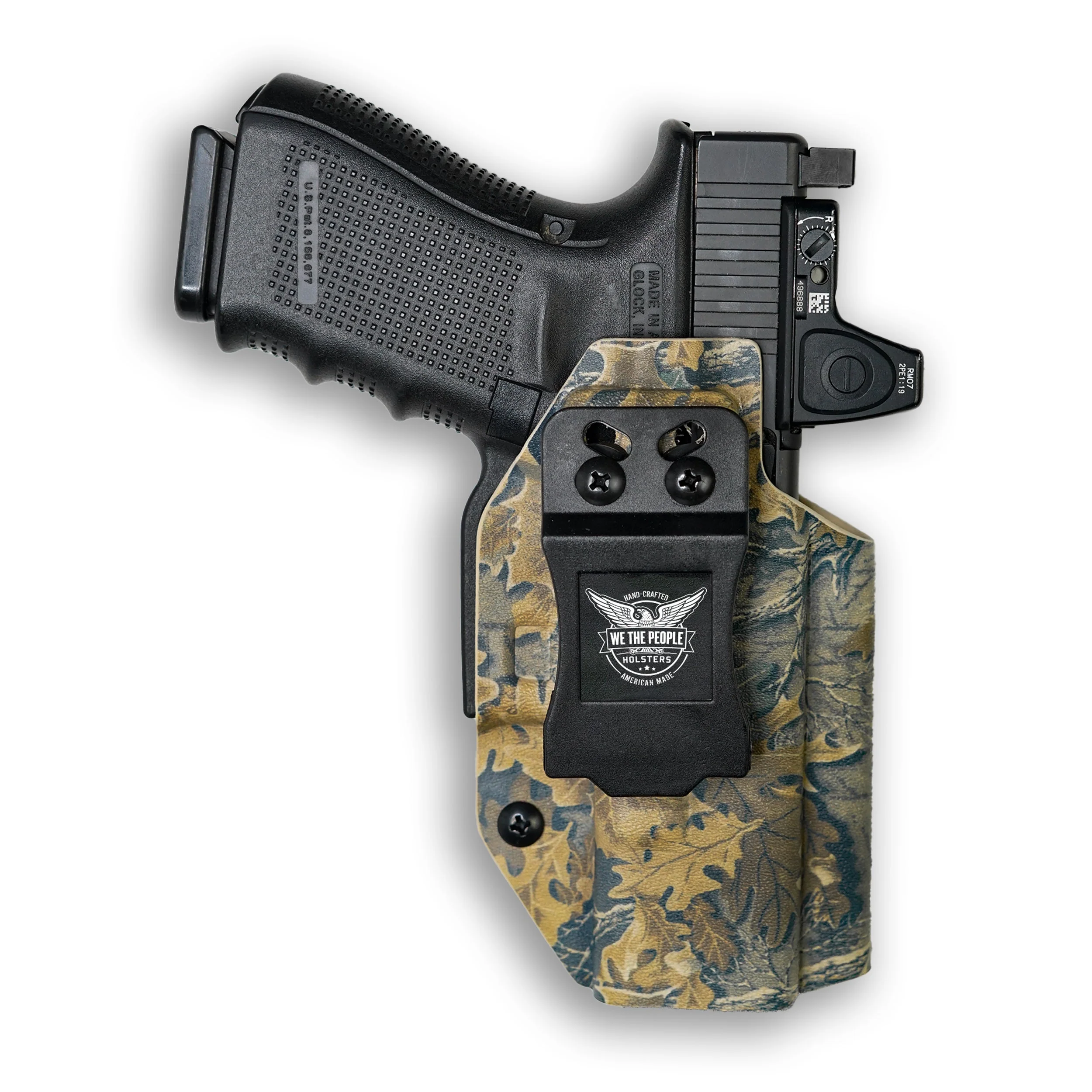 Product image 26