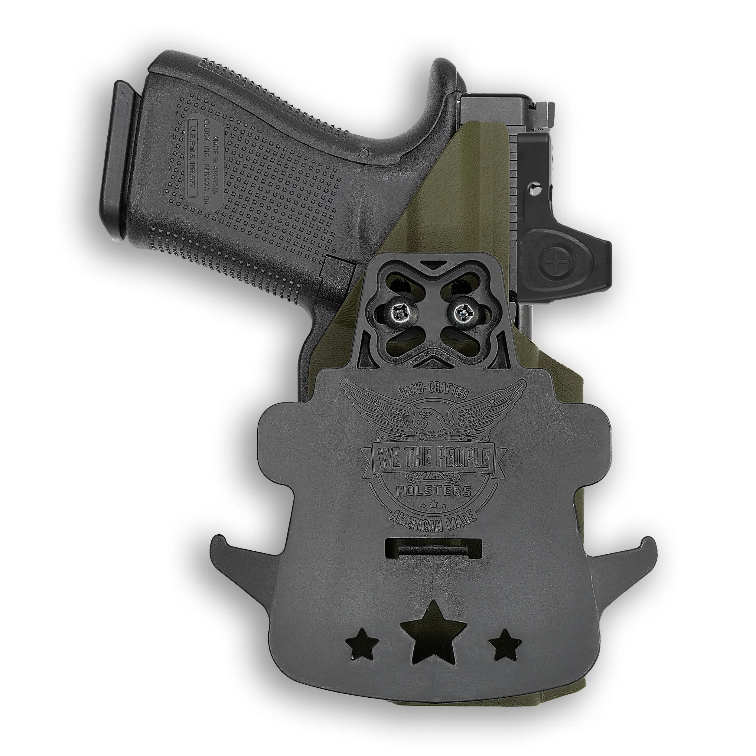 Product image 107