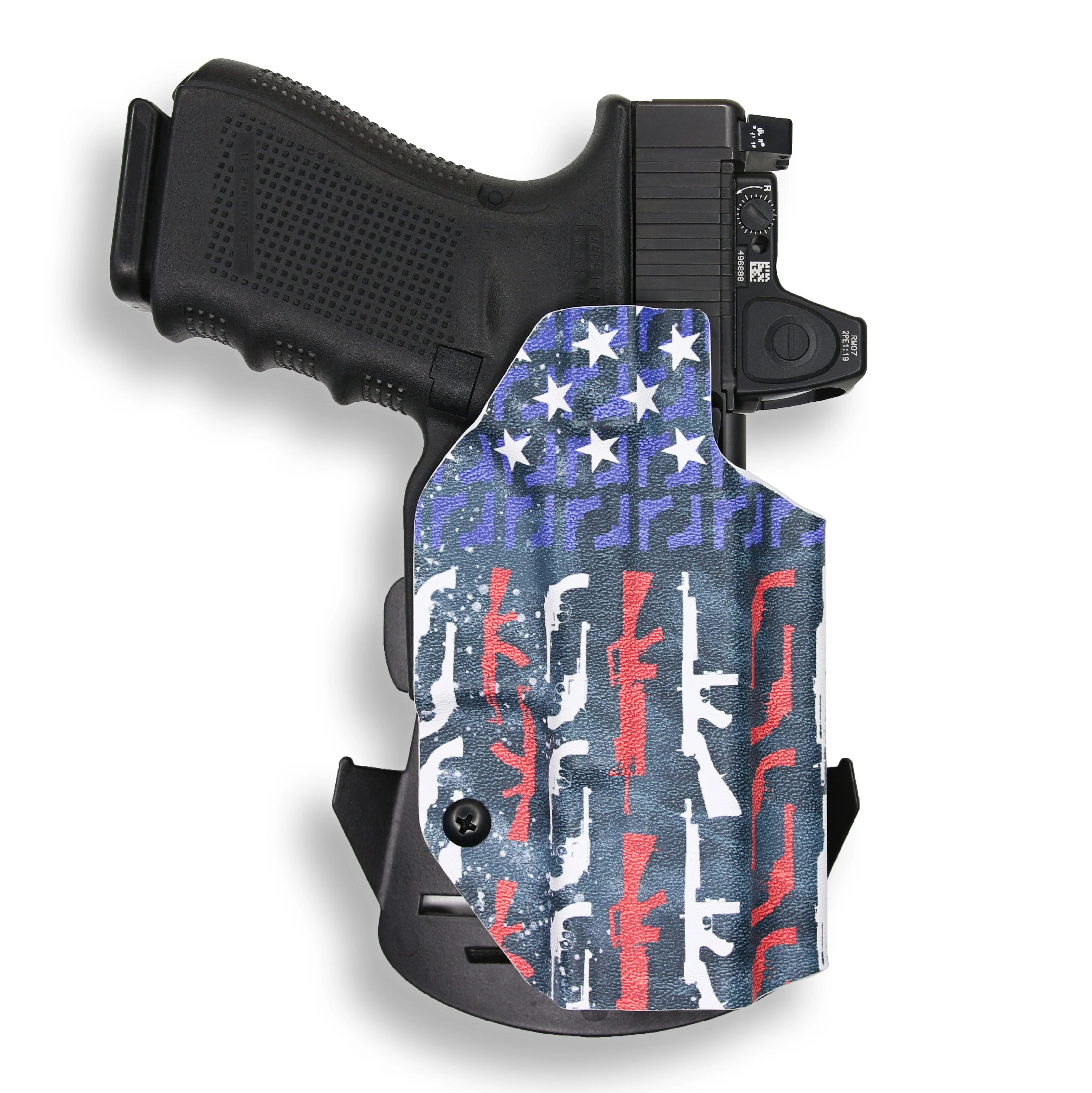 Product image 35
