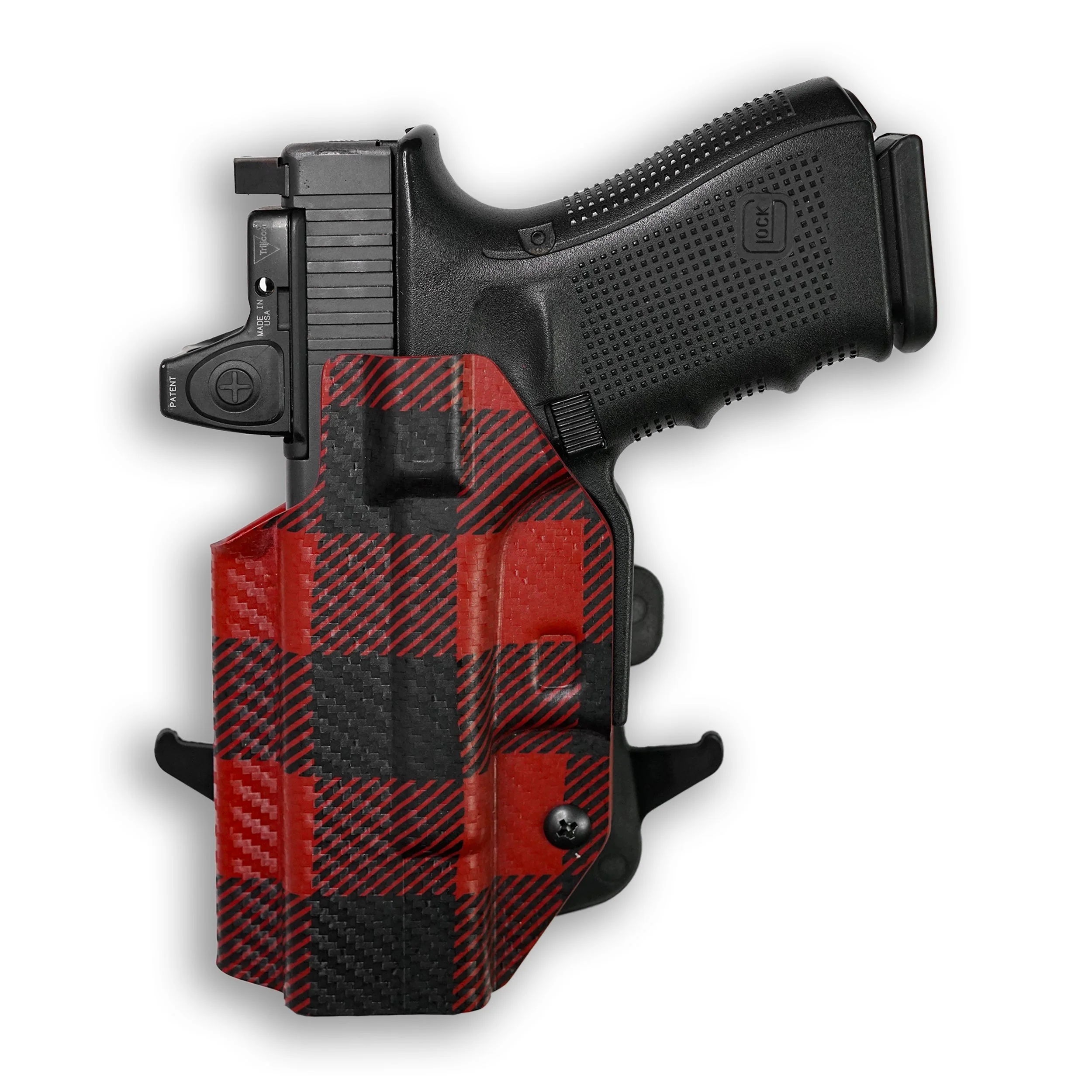 Product image 58