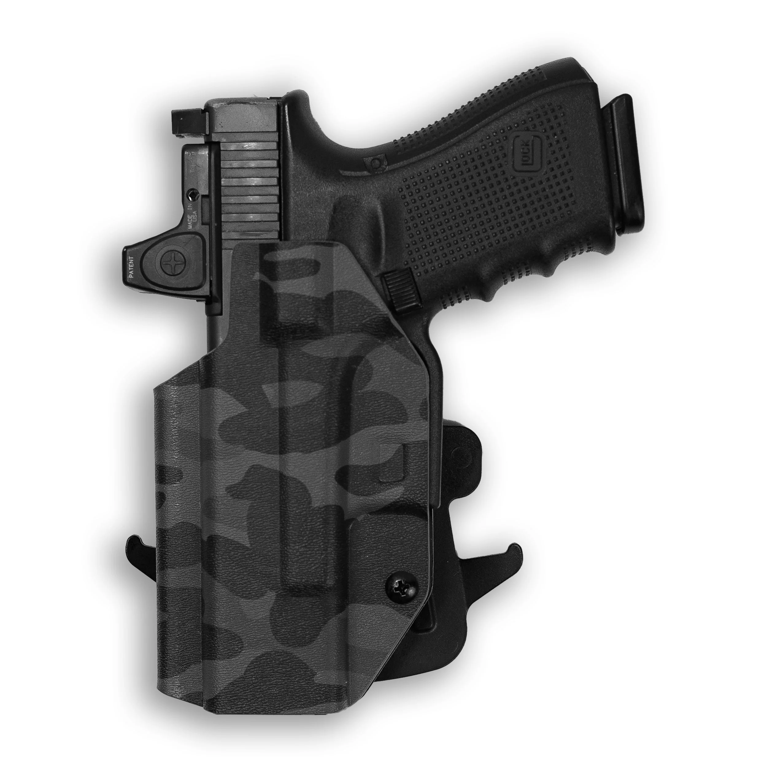 Product image 78