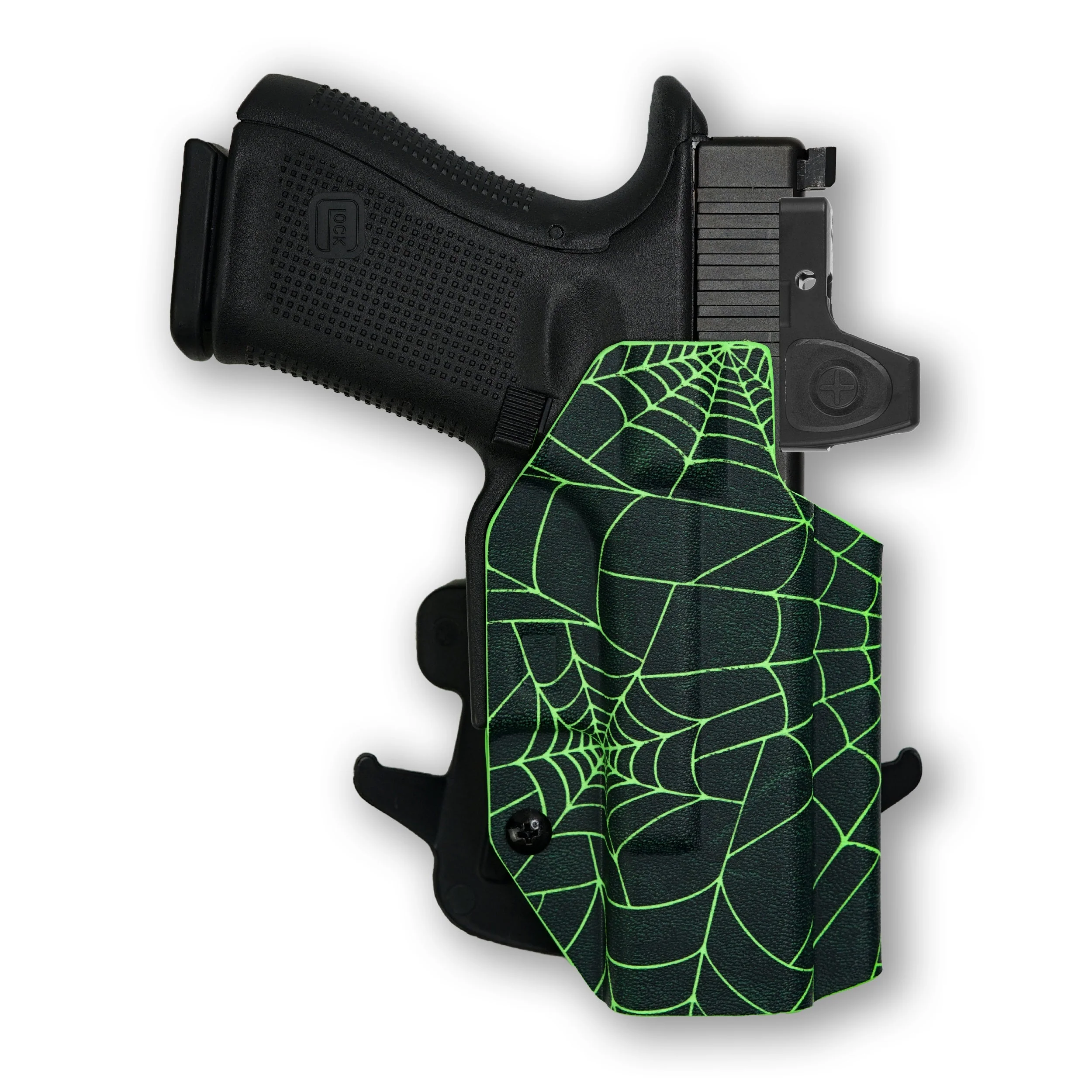 Product image 80