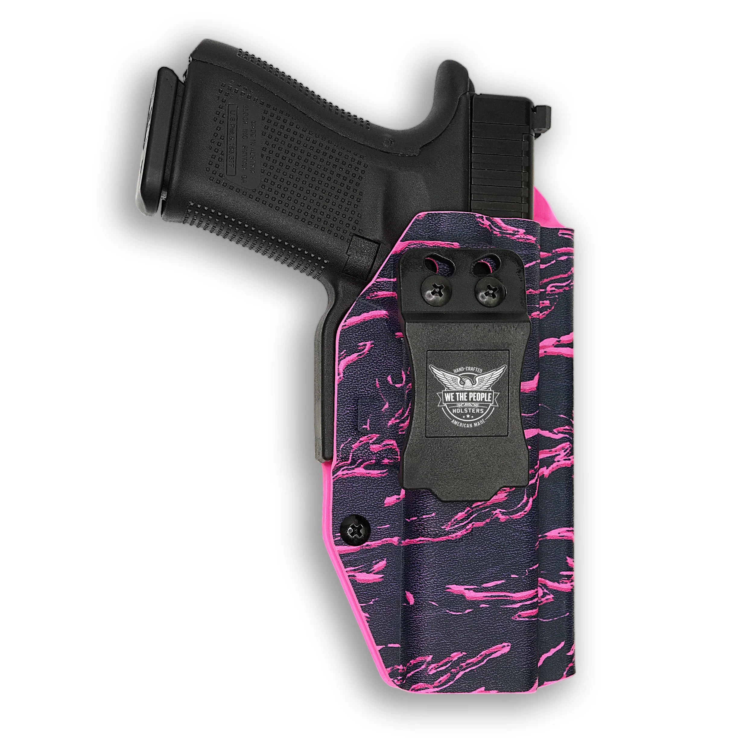 Product image 121