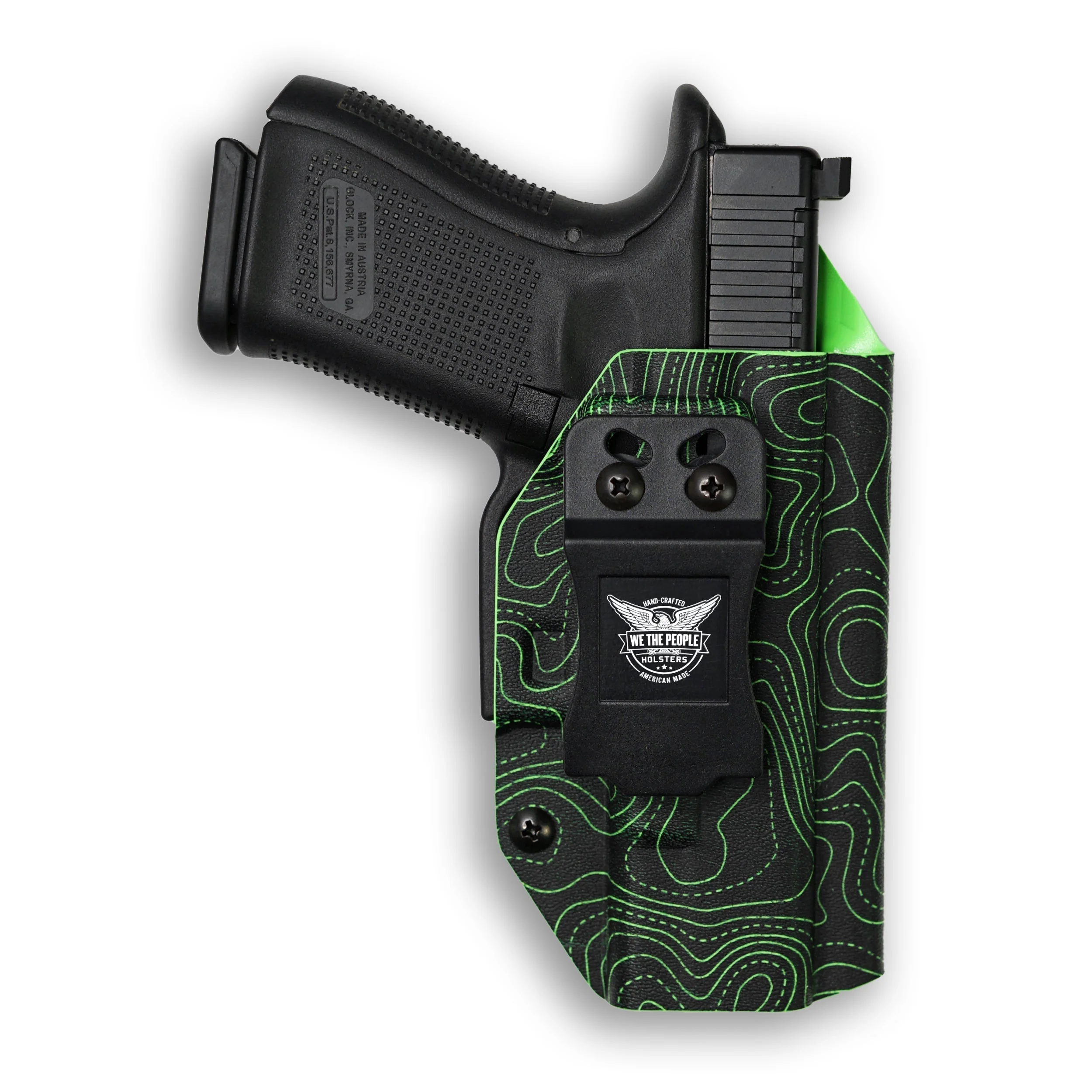 Product image 77
