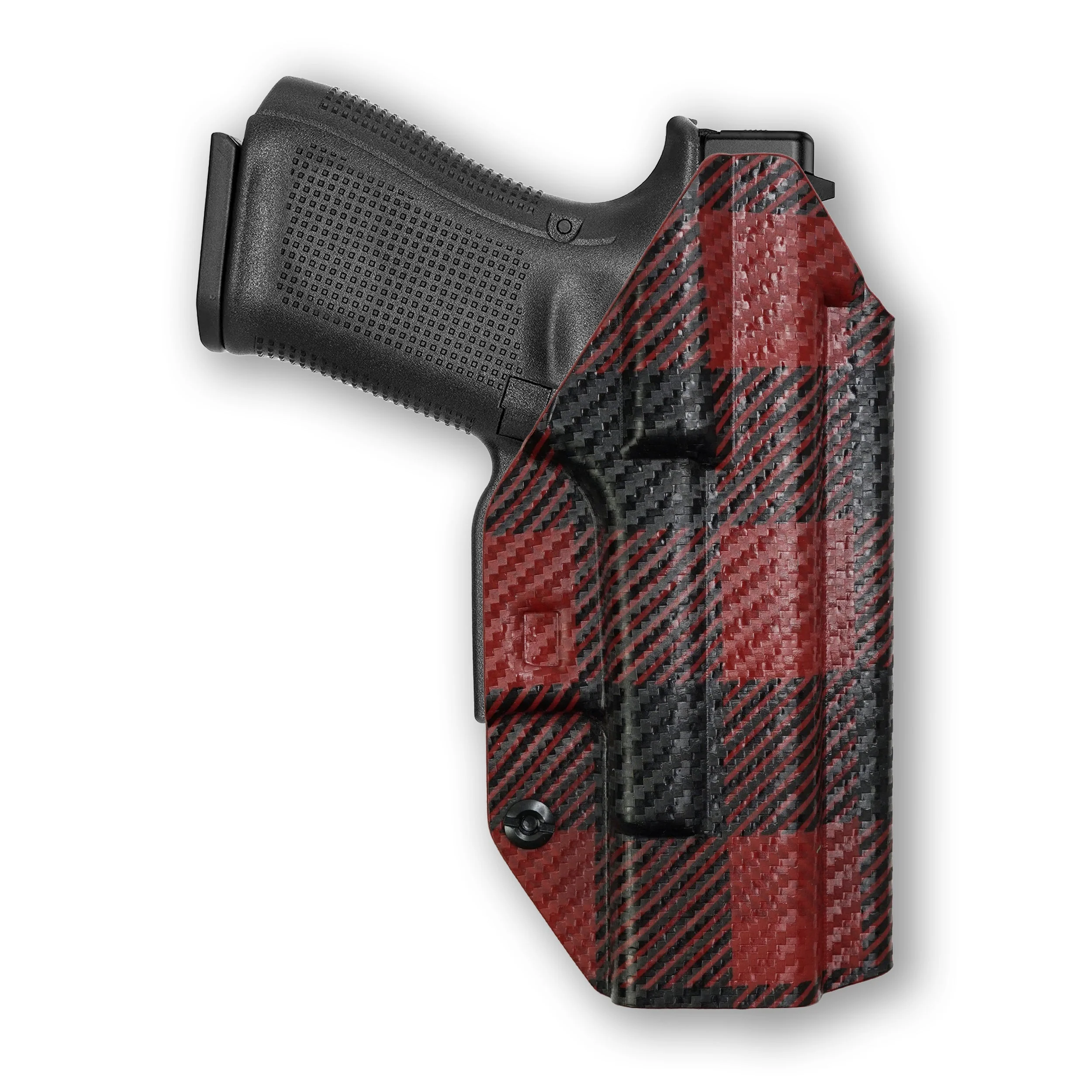 Product image 96