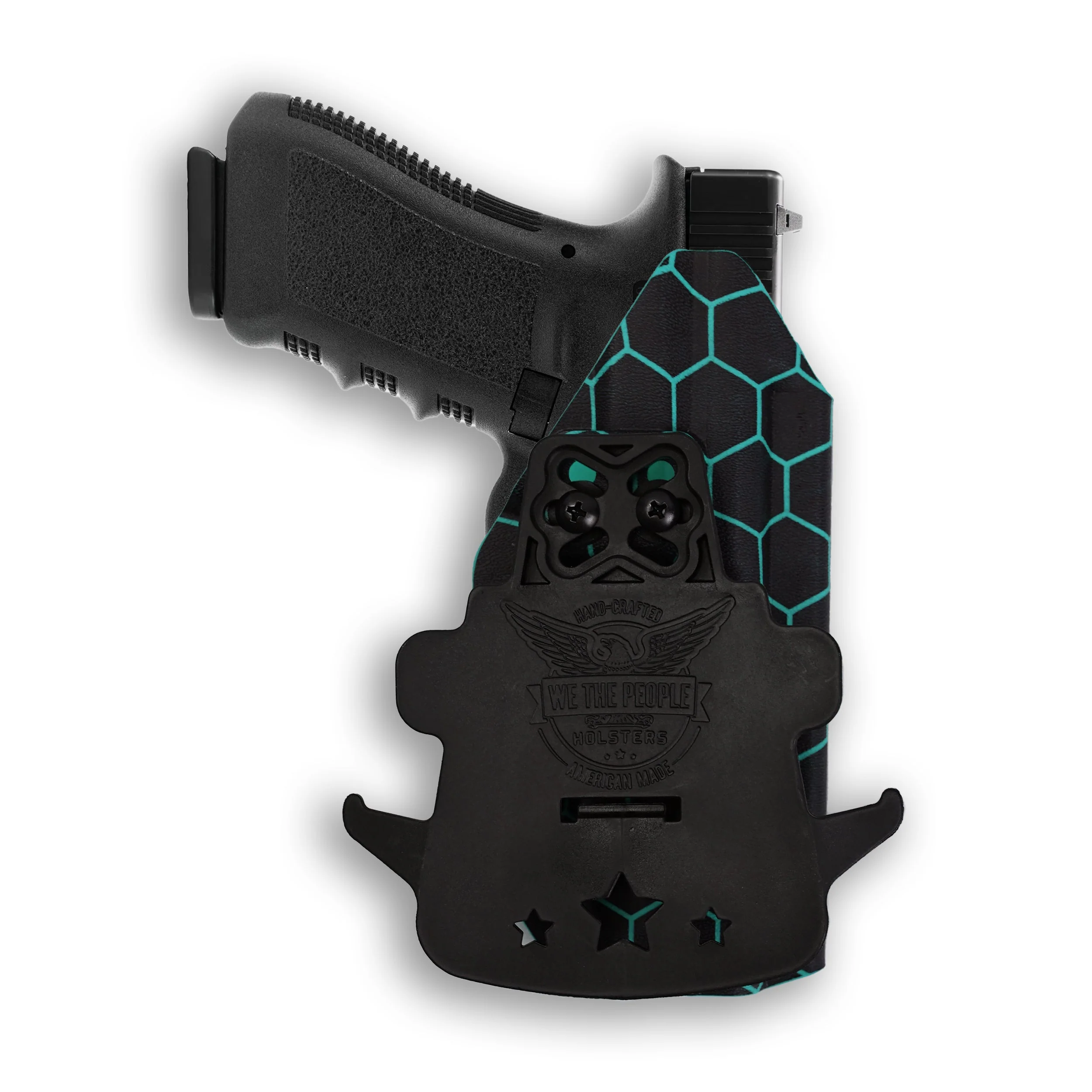 Product image 104