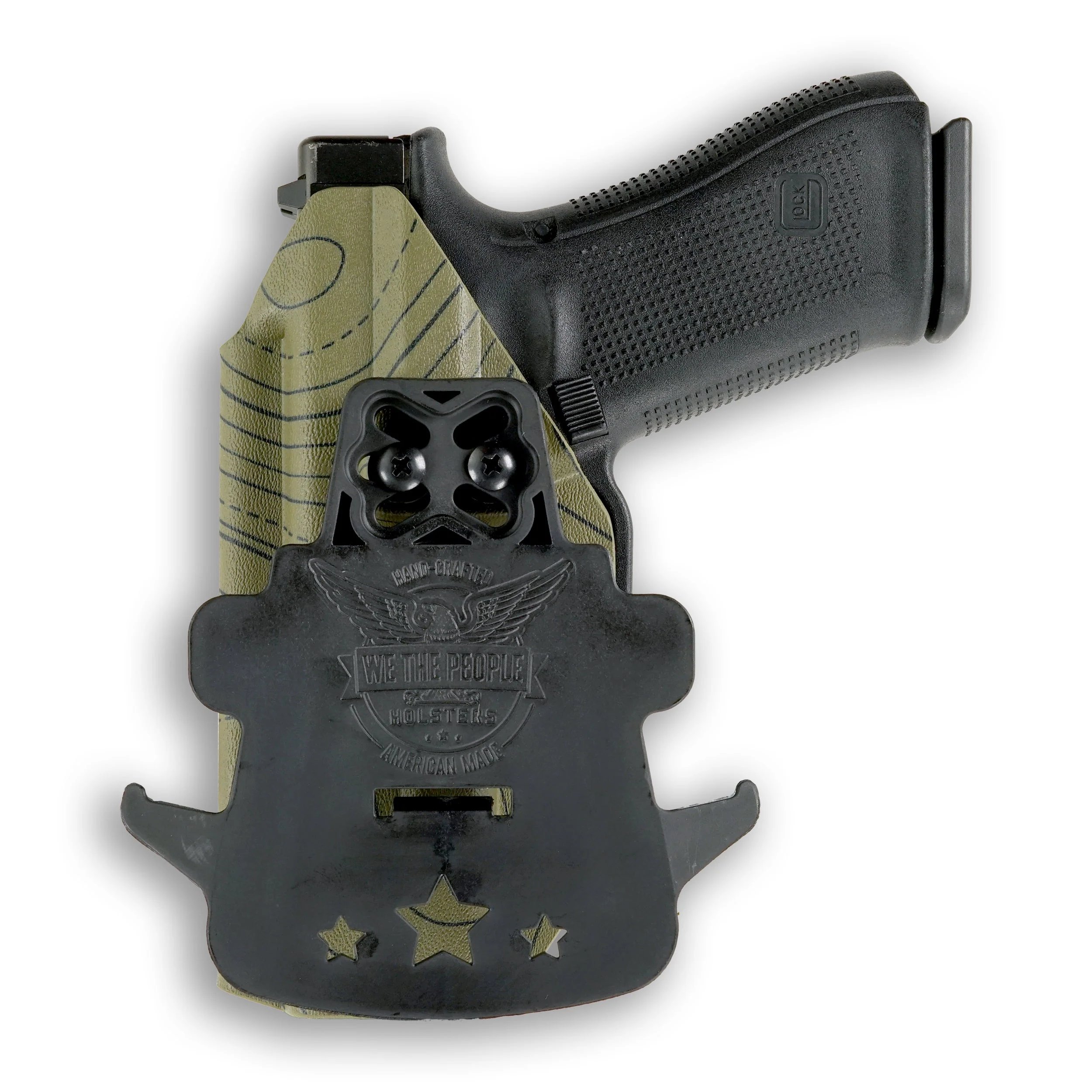 Product image 138