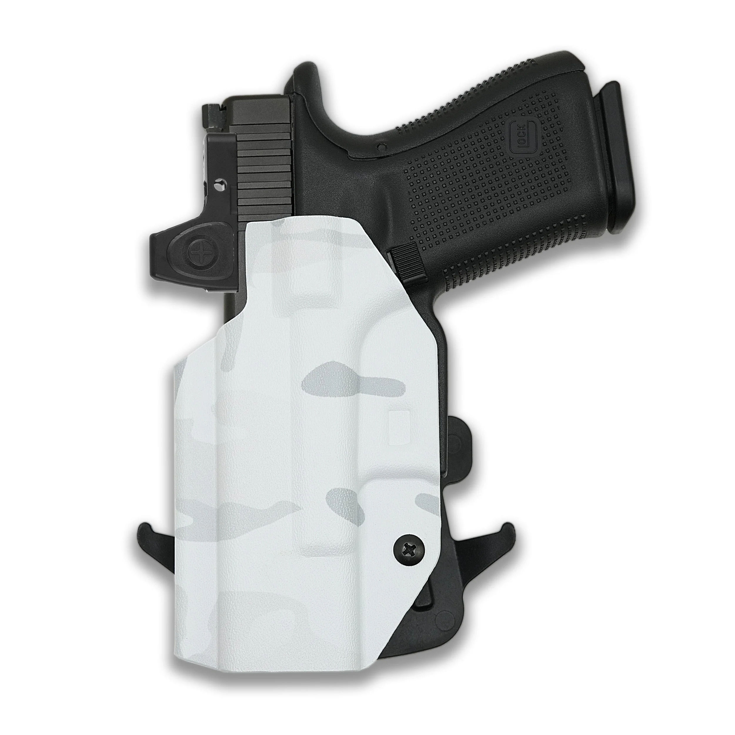 Product image 92