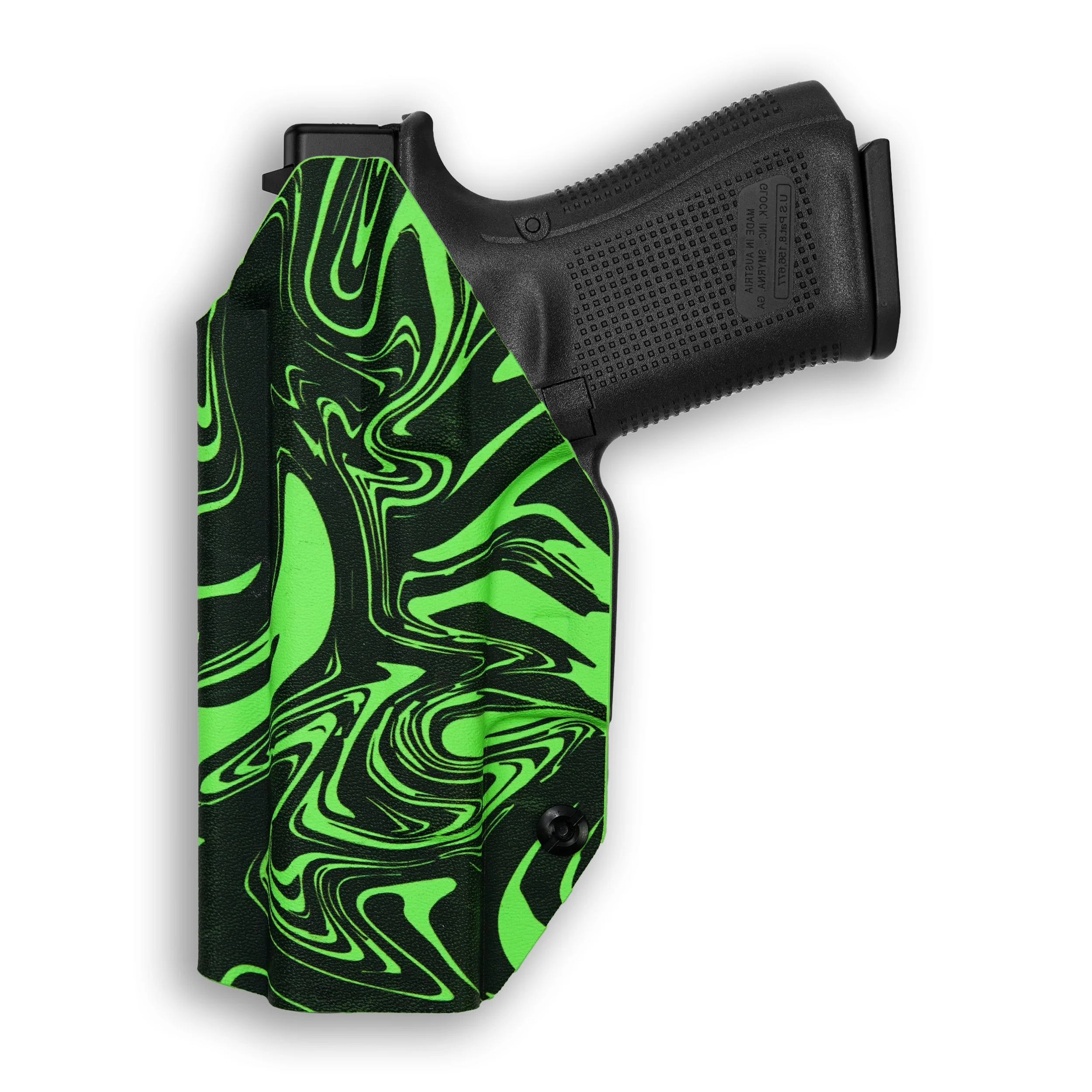Product image 86