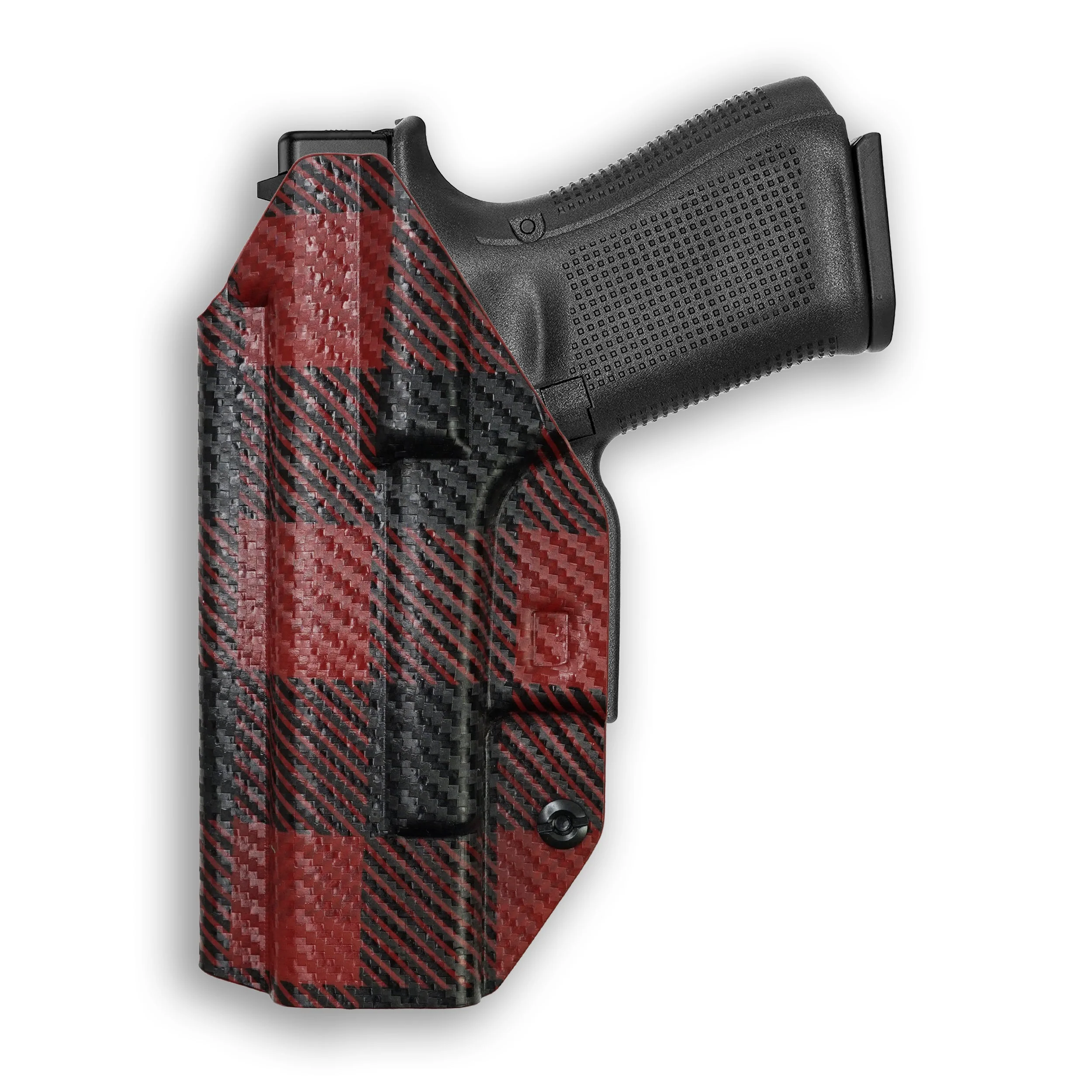 Product image 90