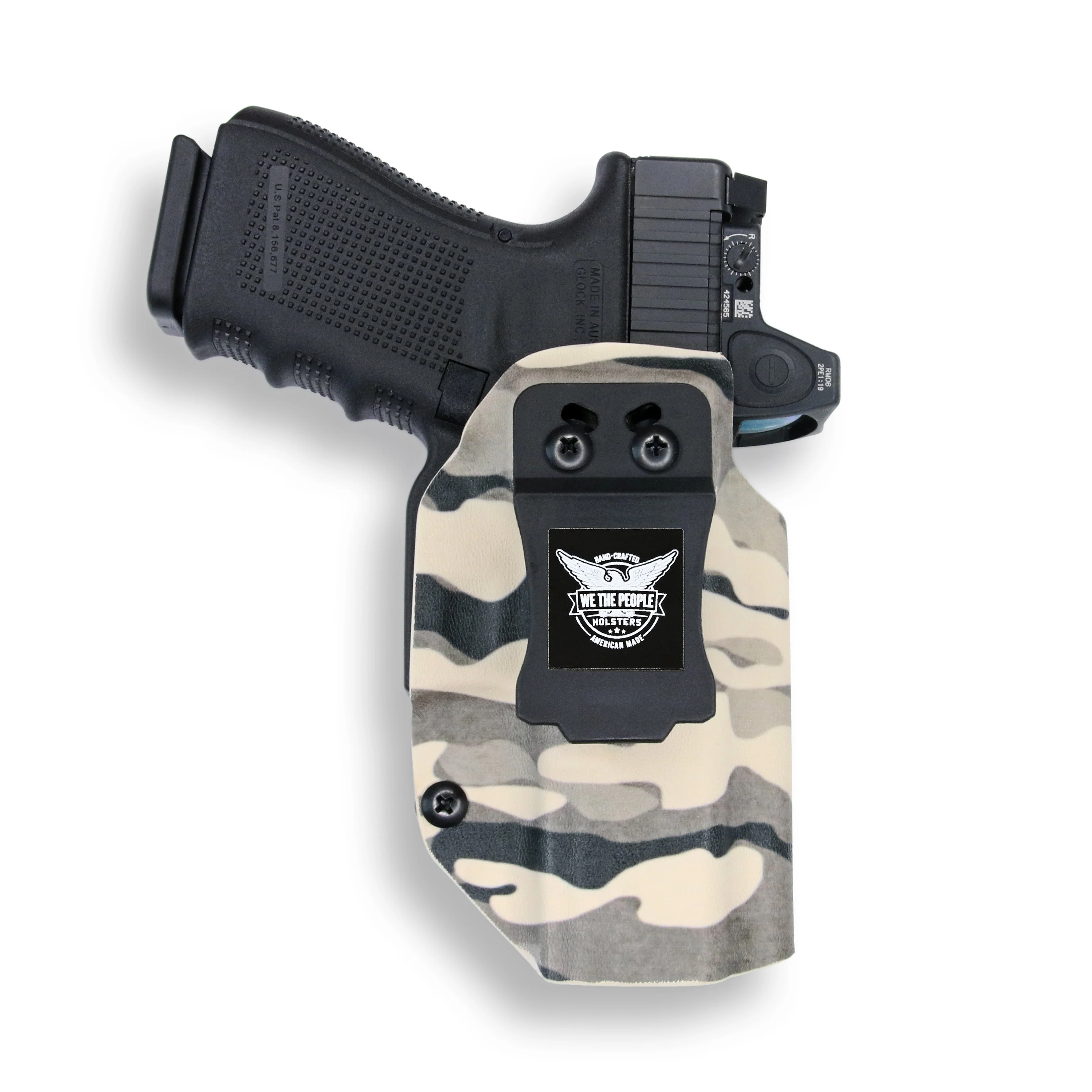 Product image 21