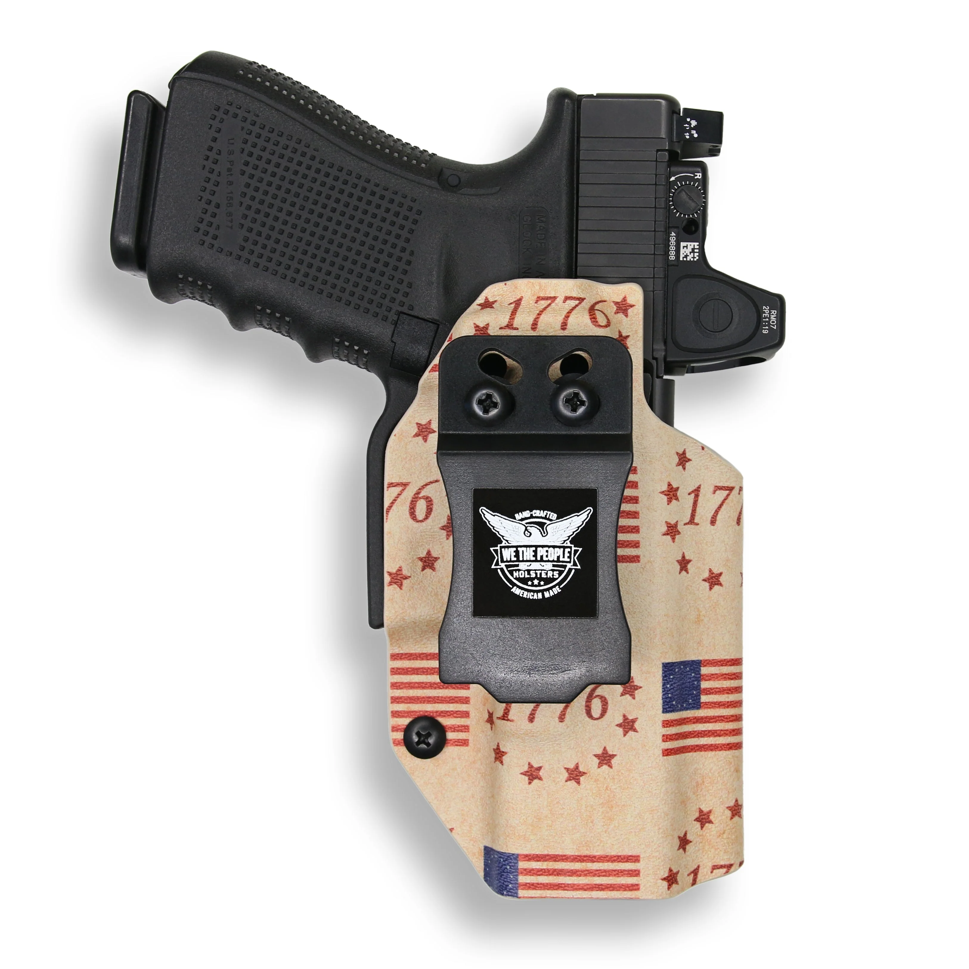 Product image 29