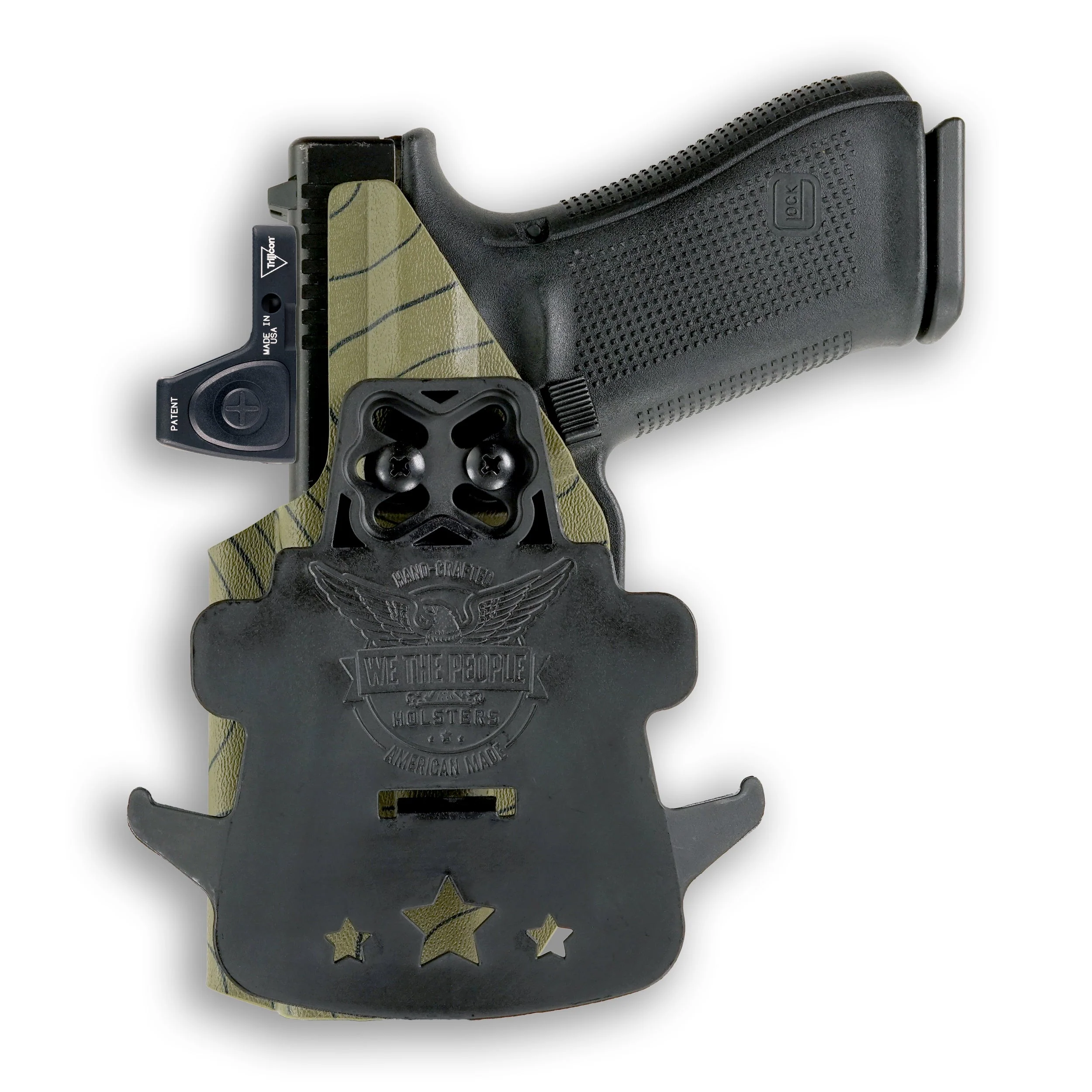 Product image 108