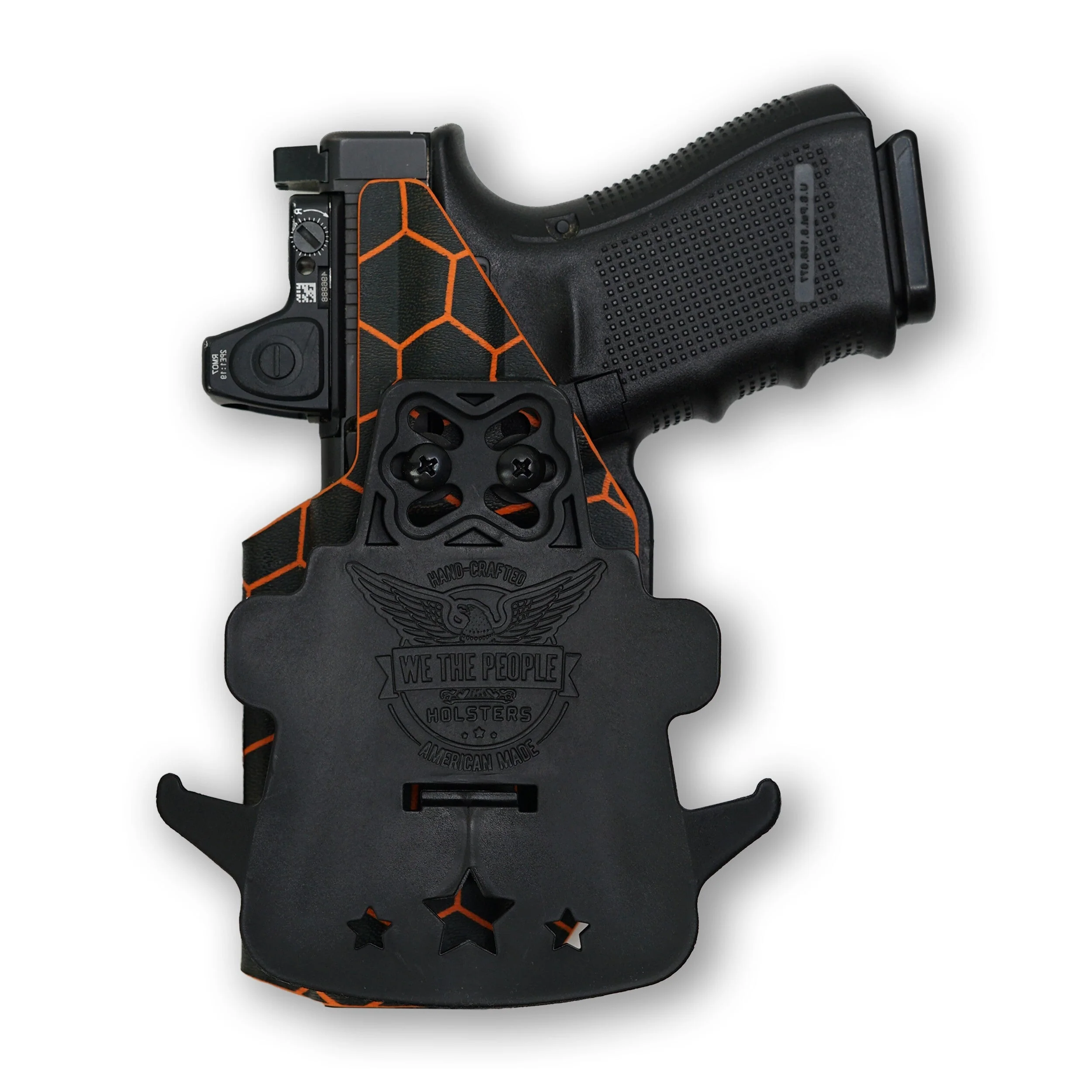 Product image 68
