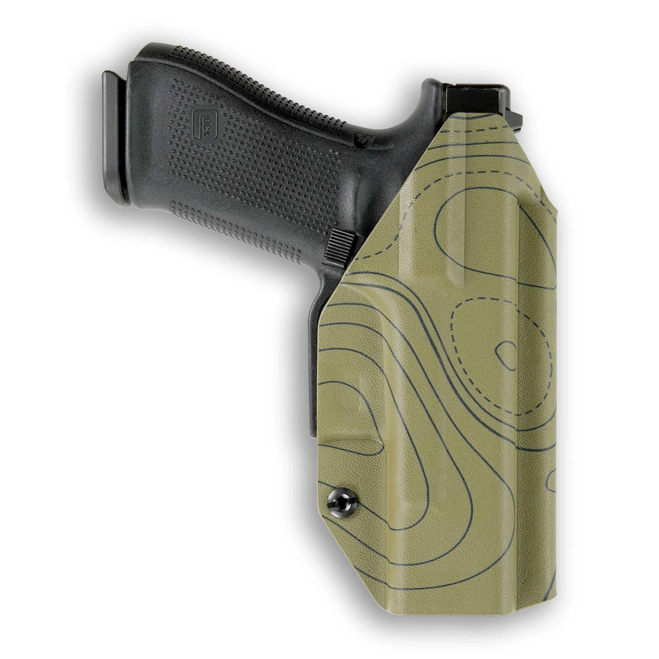 Product image 144