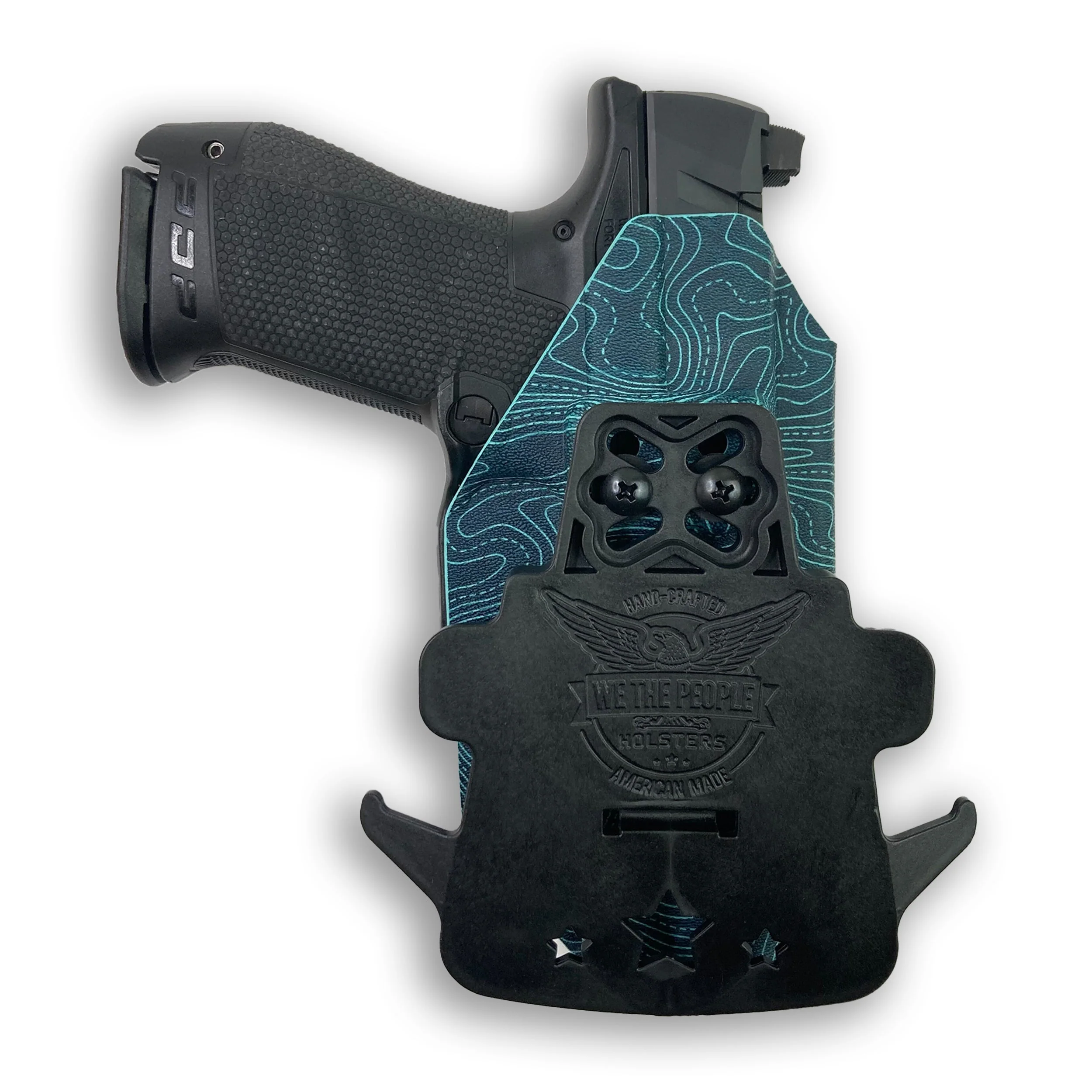 Product image 72