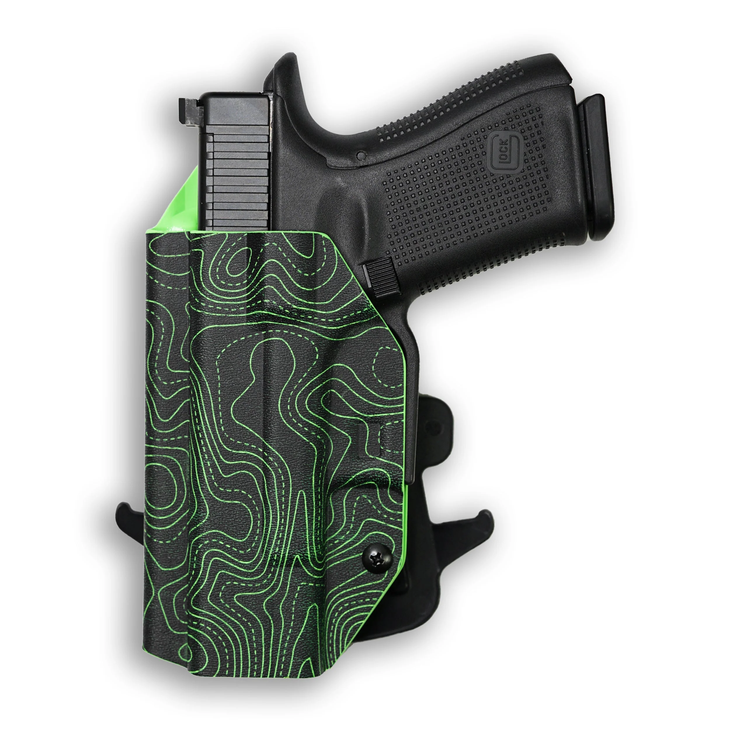 Product image 75