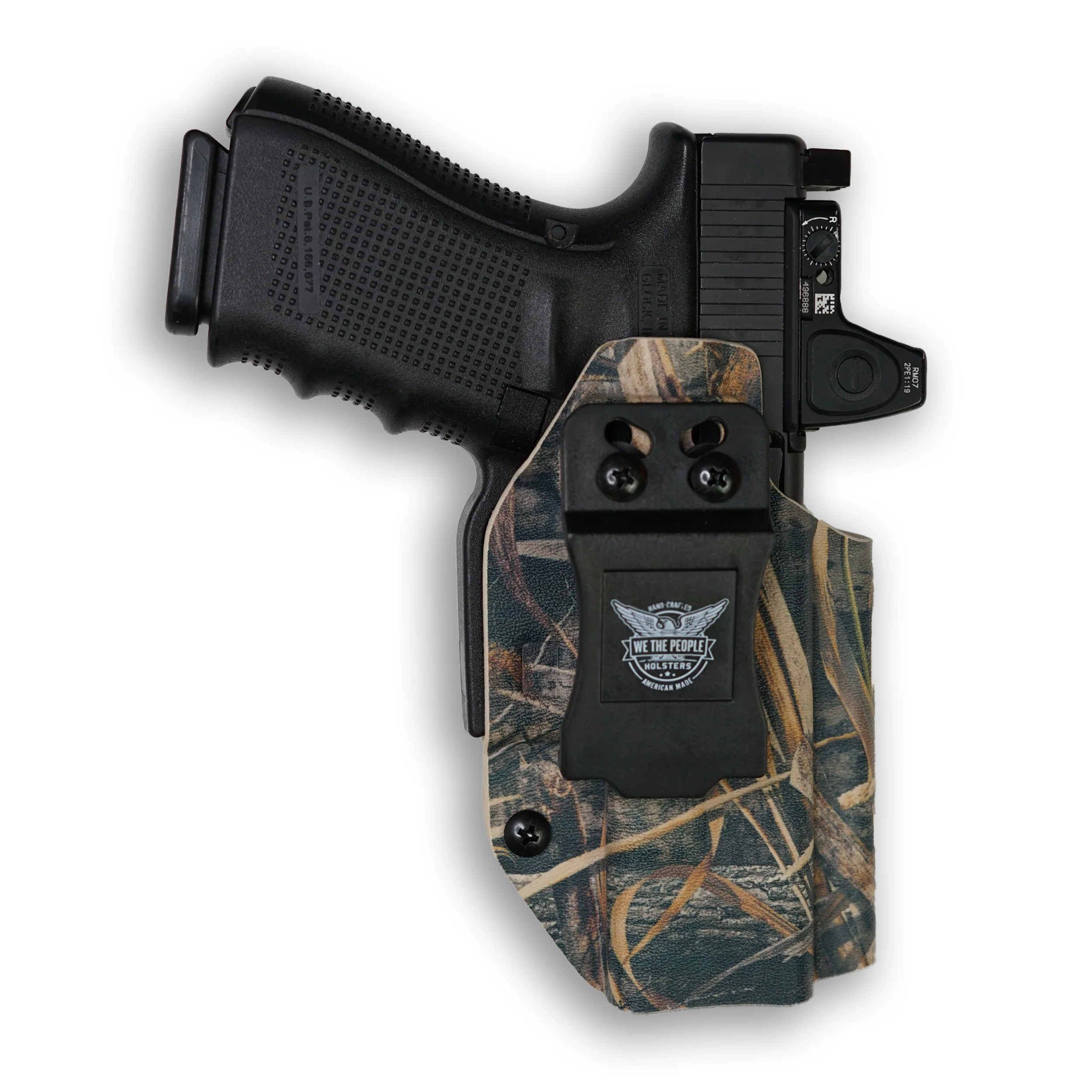 Product image 24