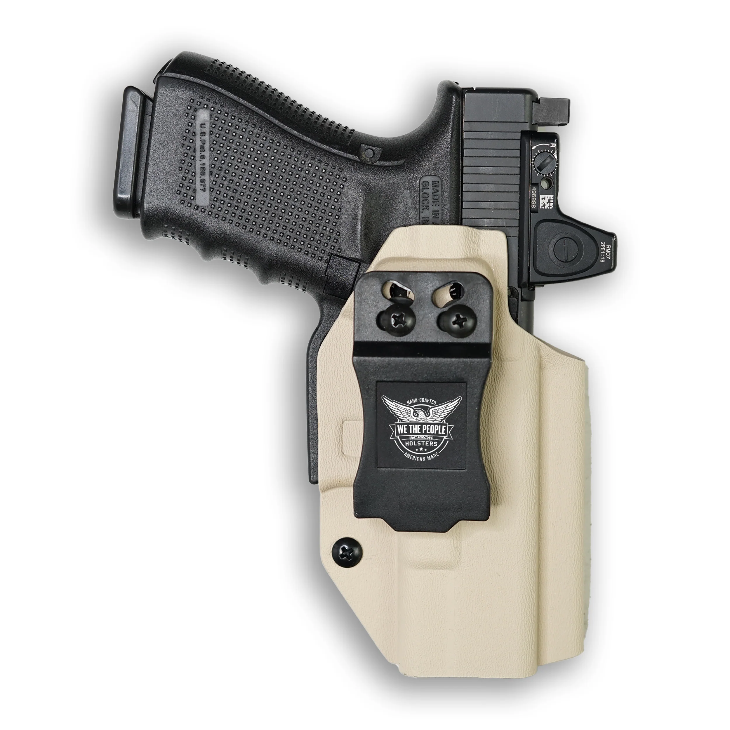 Product image 26