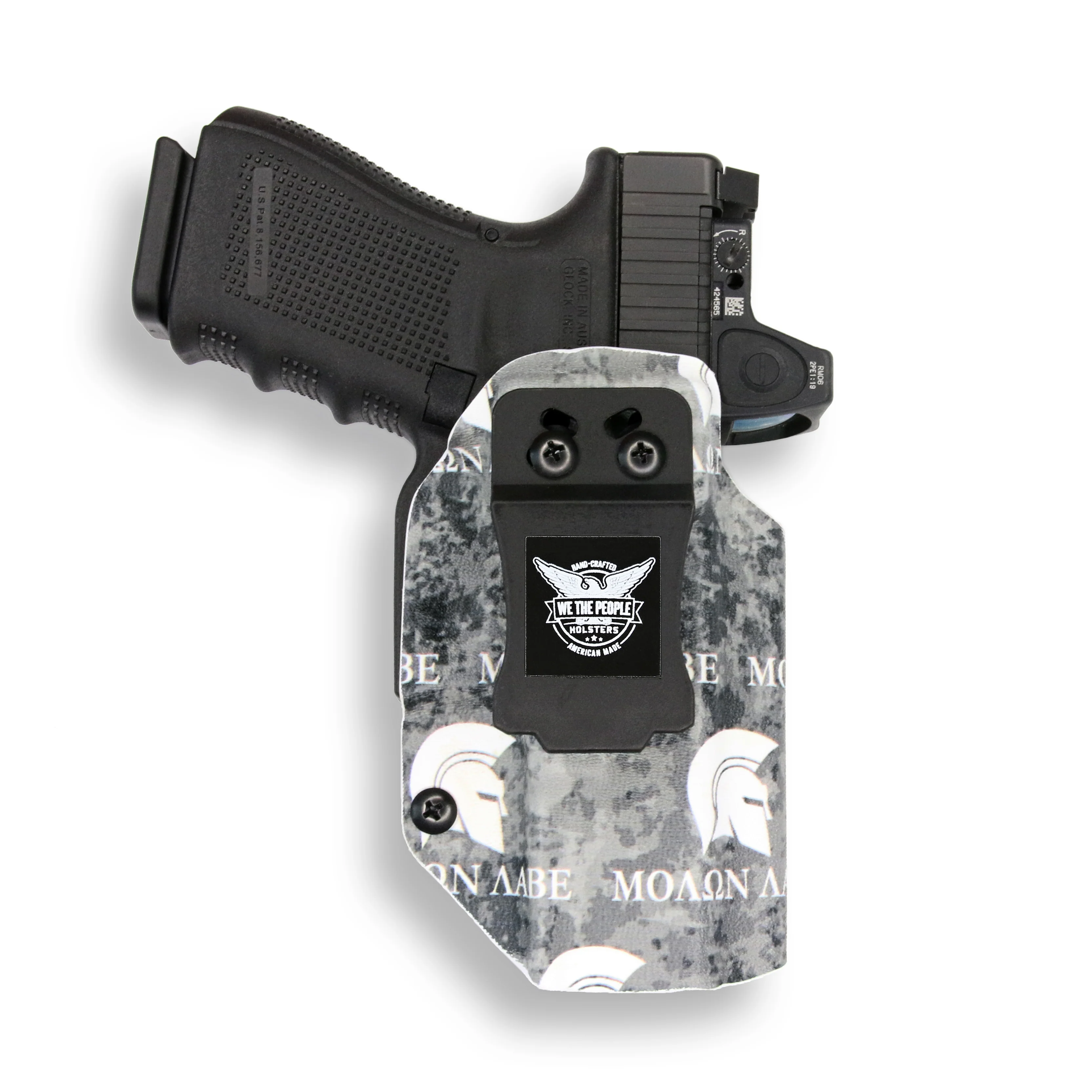 Product image 27