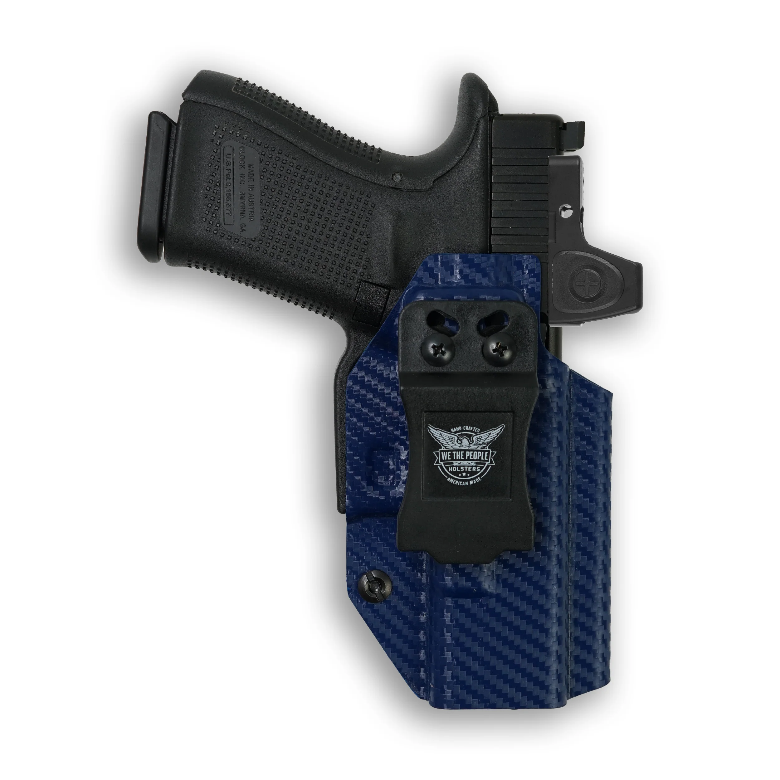 Product image 53