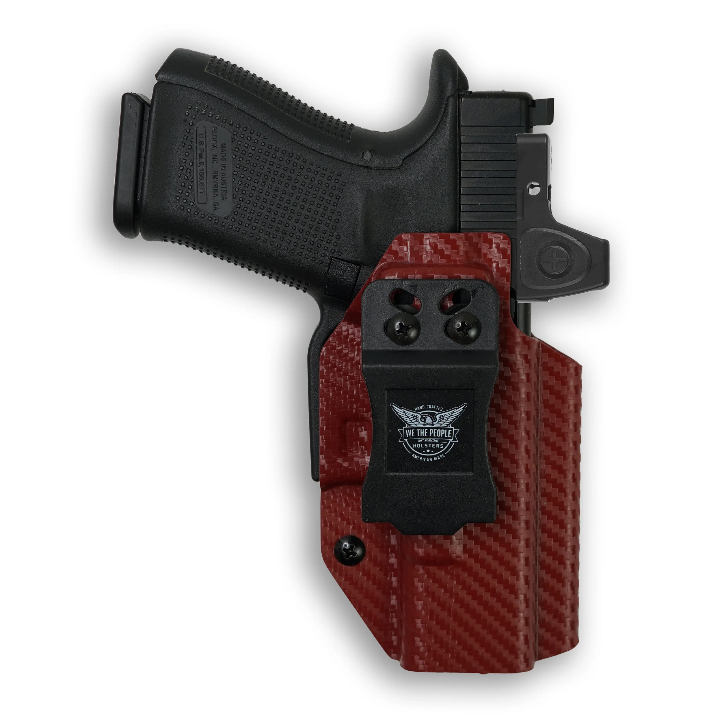 Product image 54