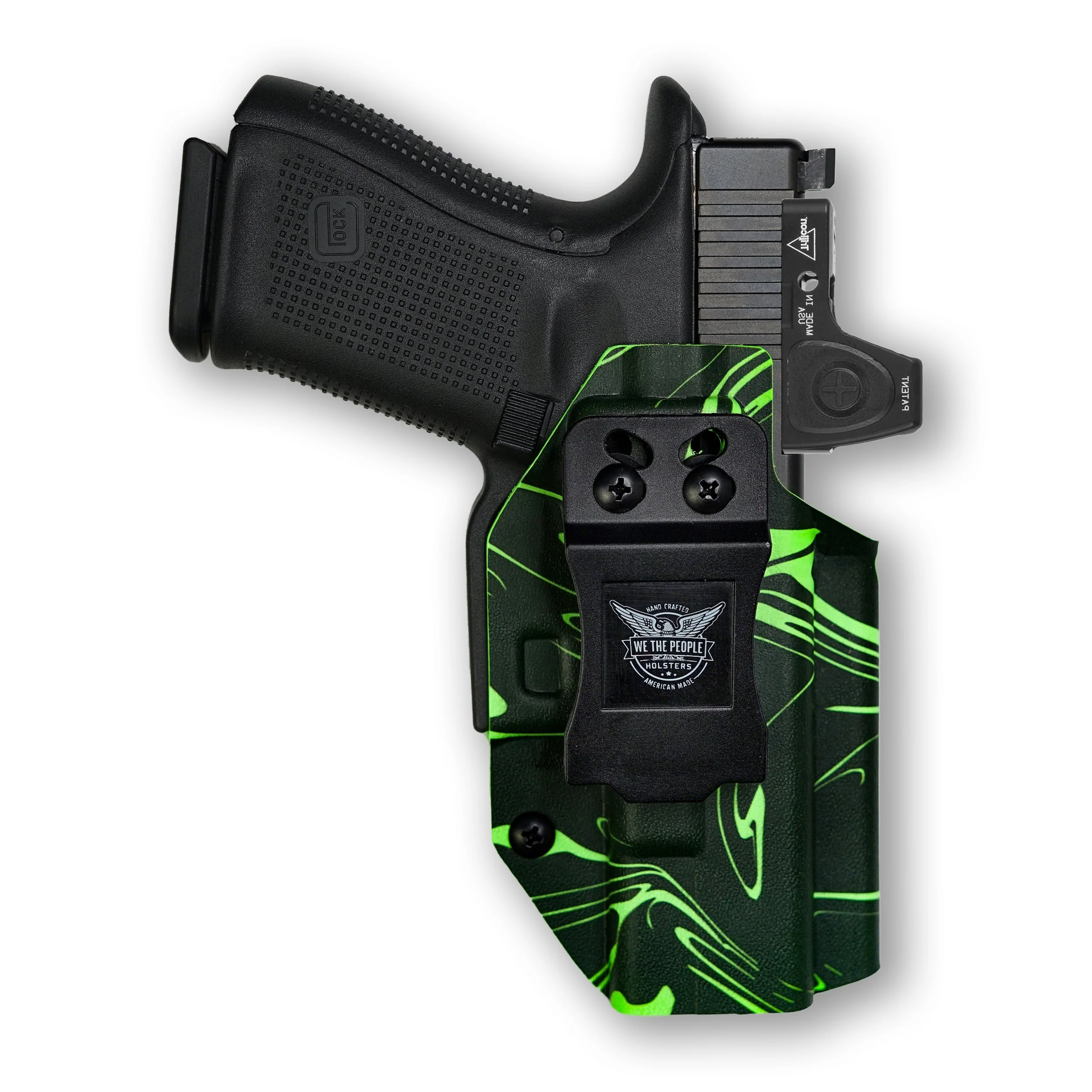Product image 55
