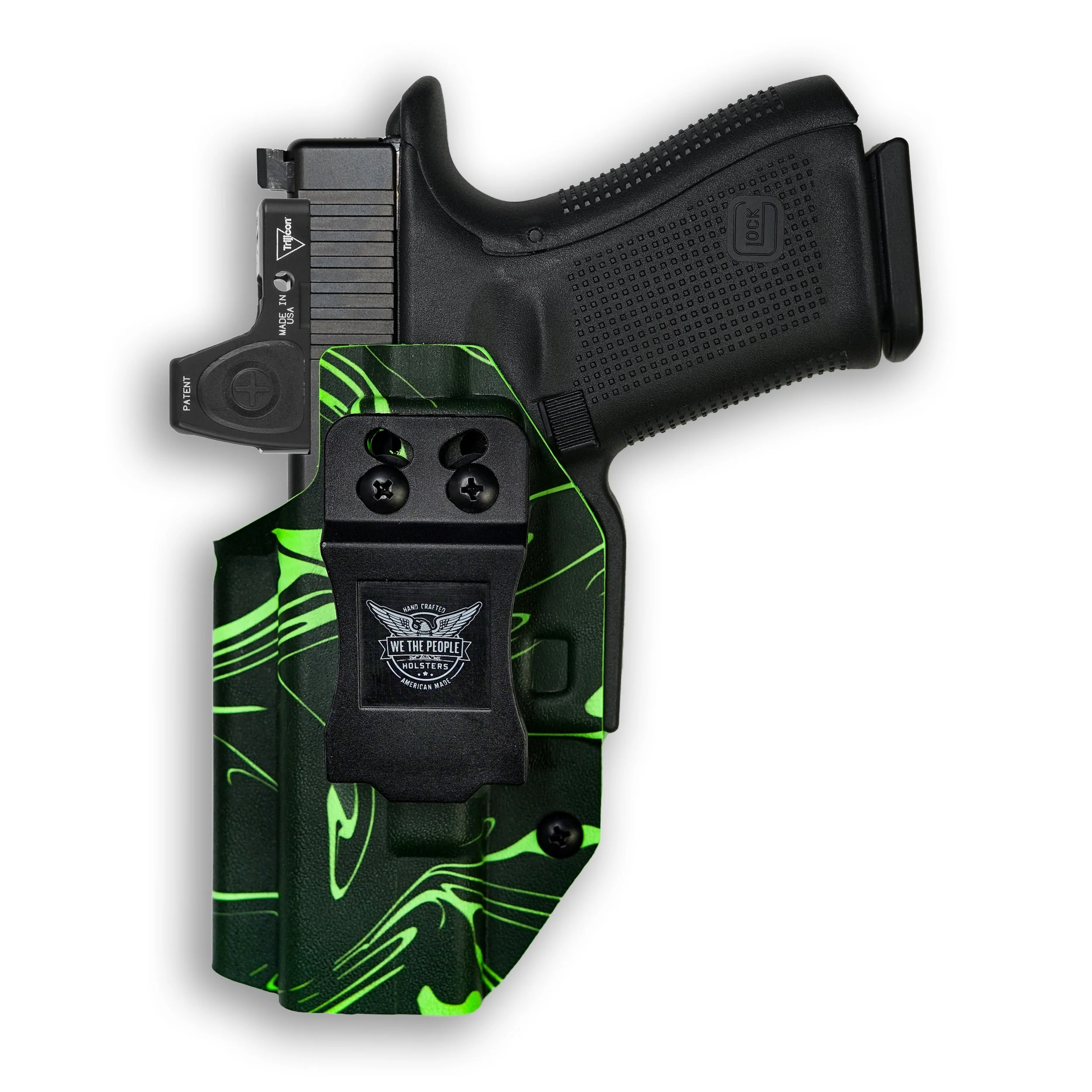 Product image 57