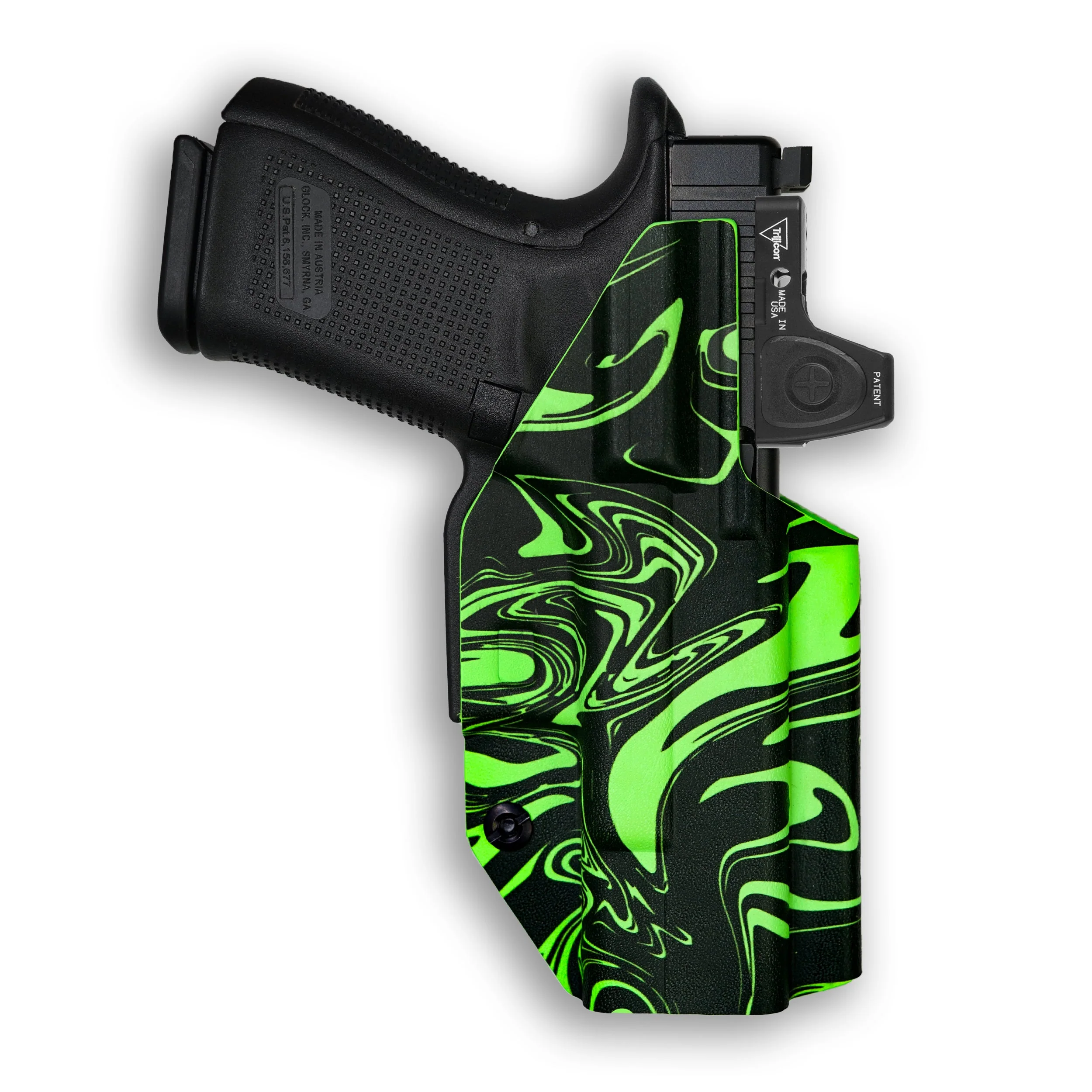 Product image 58