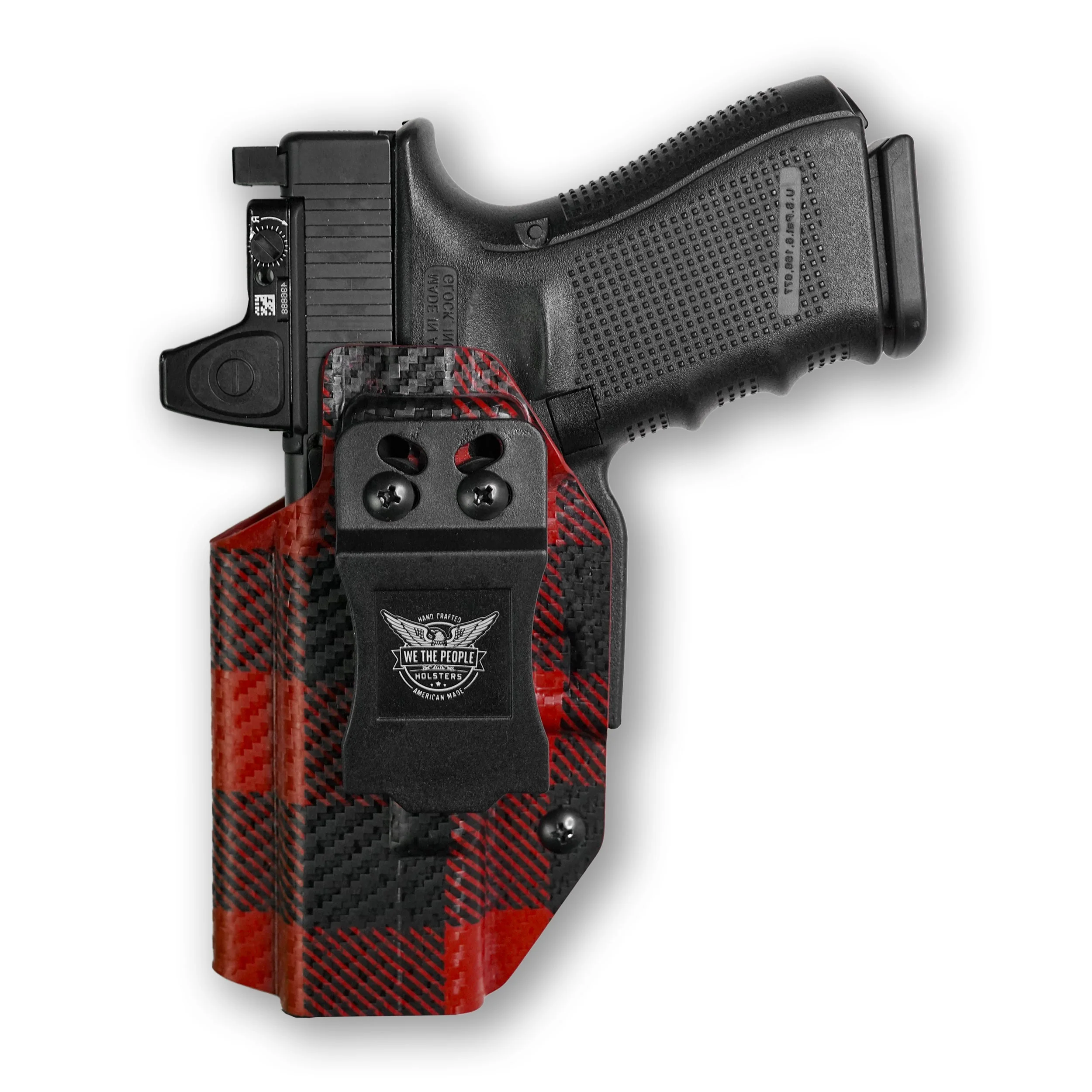 Product image 61