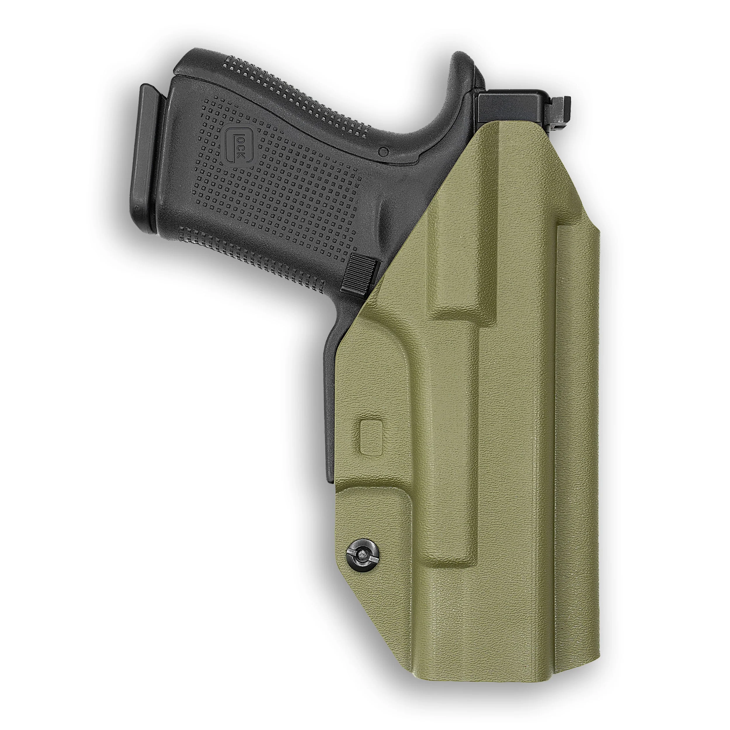 Product image 136
