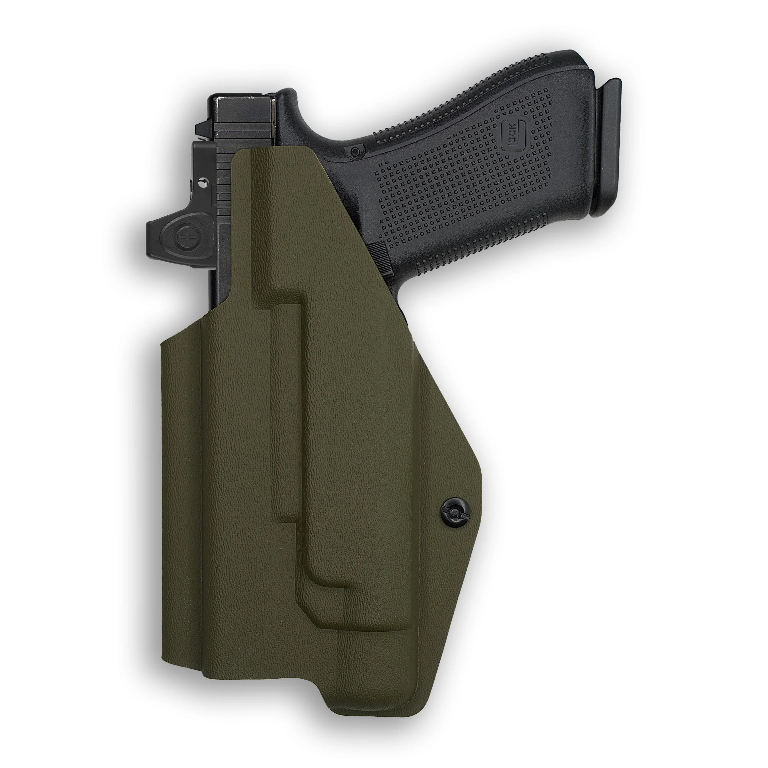Product image 104