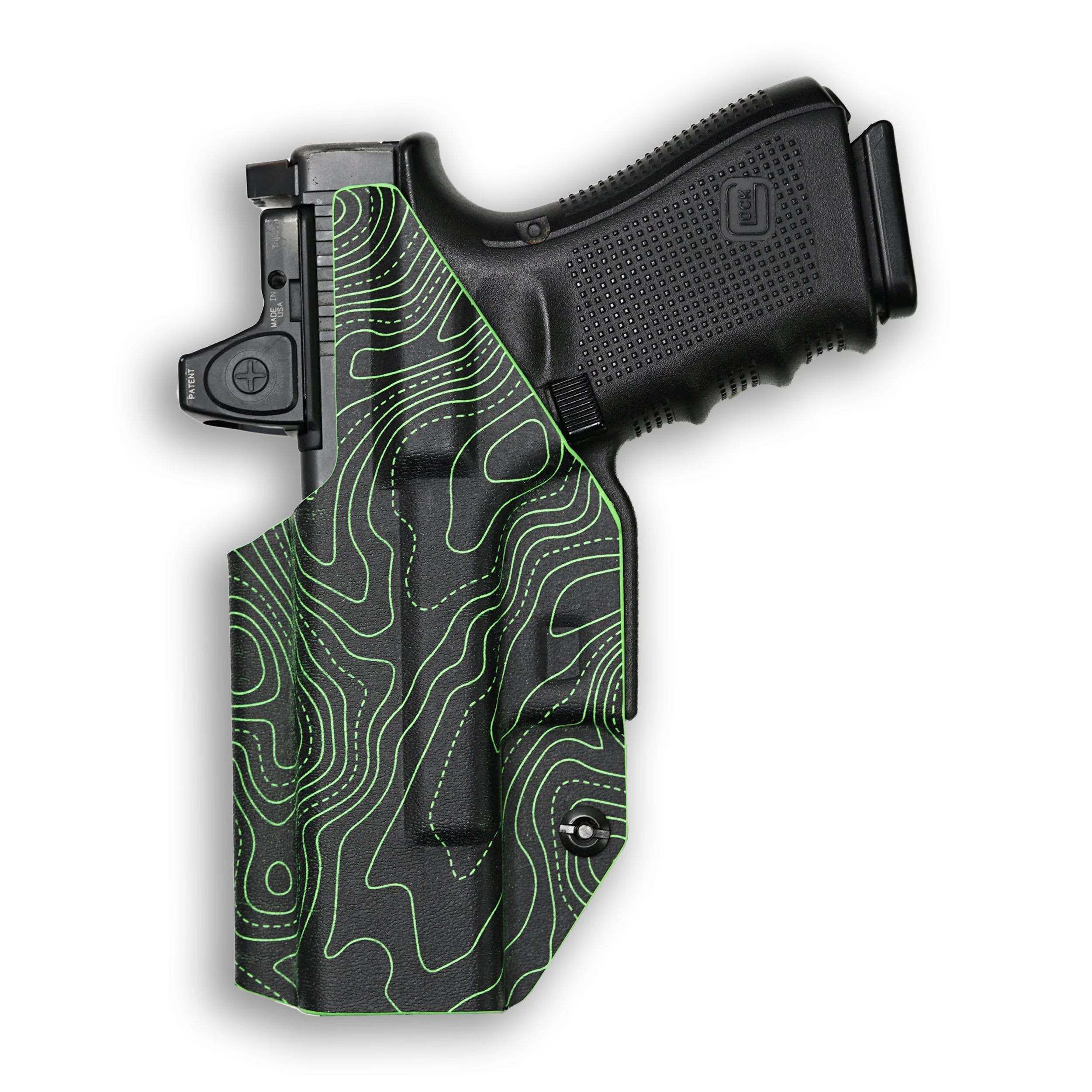 Product image 50