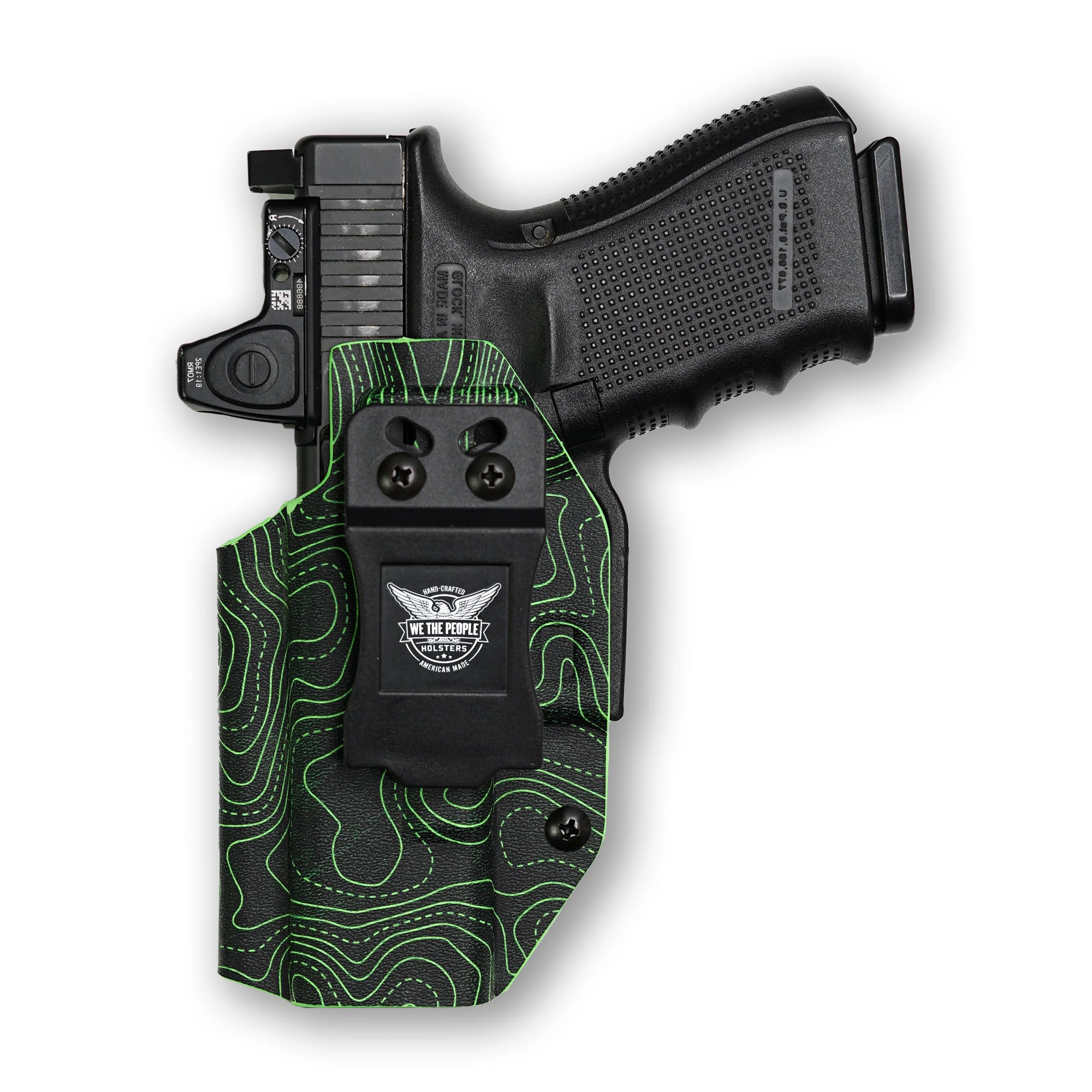 Product image 51