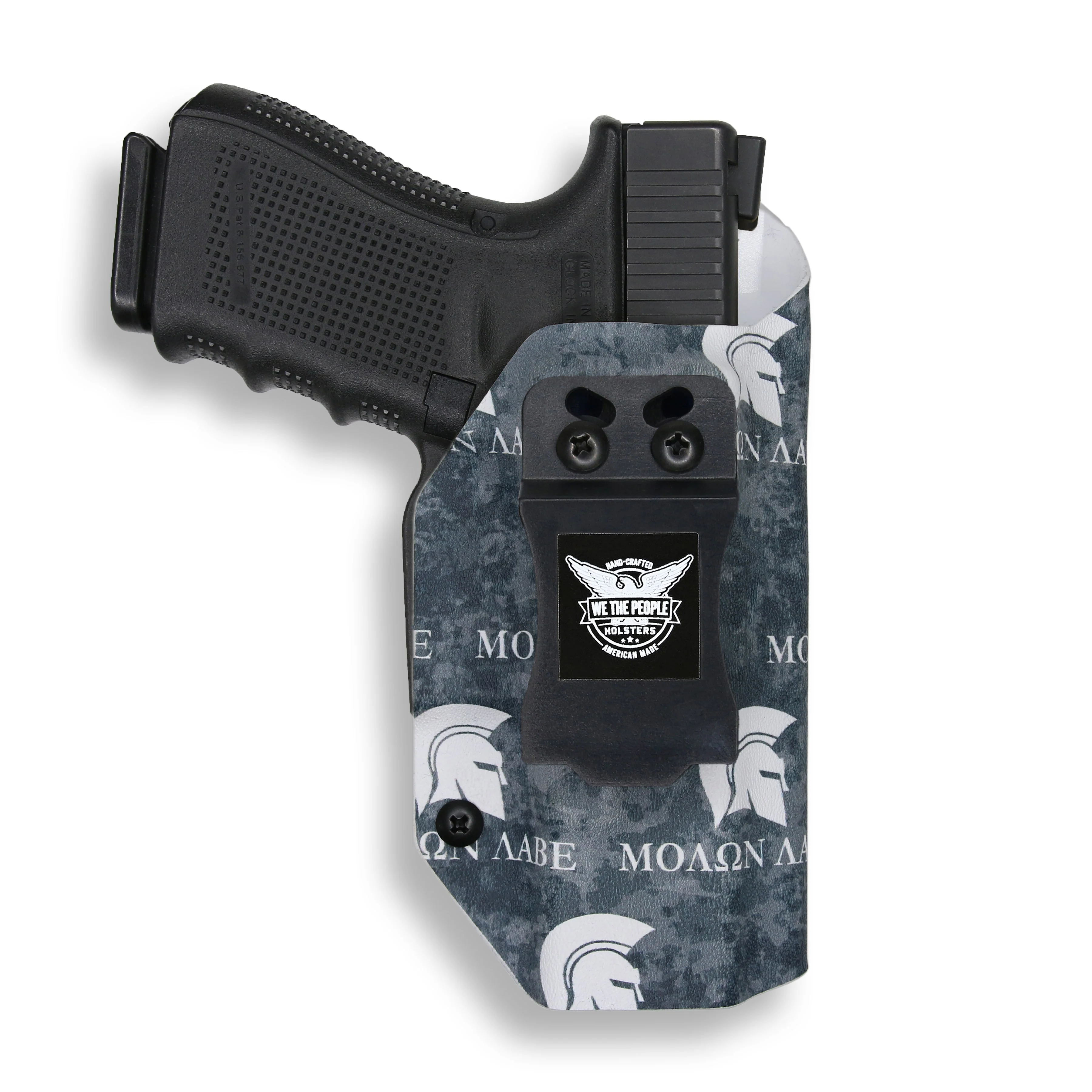 Product image 29